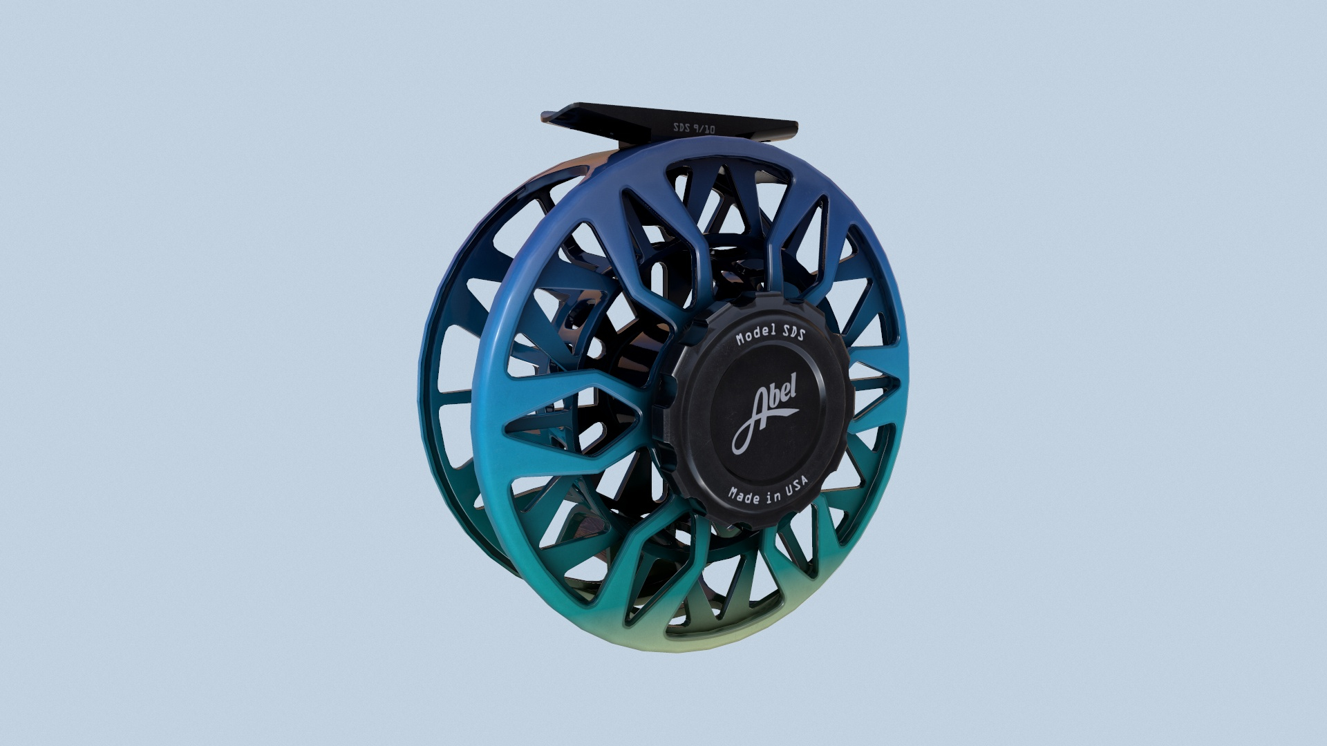 3D Fly Fishing Reel model https://p.turbosquid.com/ts-thumb/Nb/OcHdjY/Yd/frame/jpg/1712160844/1920x1080/turn_fit_q99/84aa34e7b475e93b01732308561a90fc3735e120/frame-1.jpg
