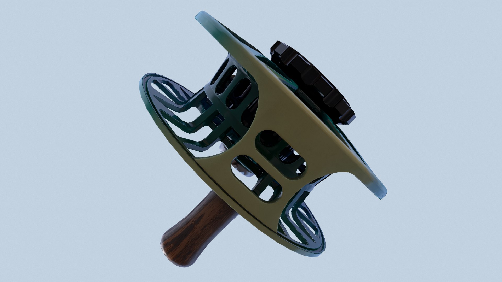 3D Fly Fishing Reel model https://p.turbosquid.com/ts-thumb/Nb/OcHdjY/tc/abel_sds004/png/1712160617/1920x1080/fit_q87/c952b8ff37162c807cd117f4feca18c8695d4585/abel_sds004.jpg