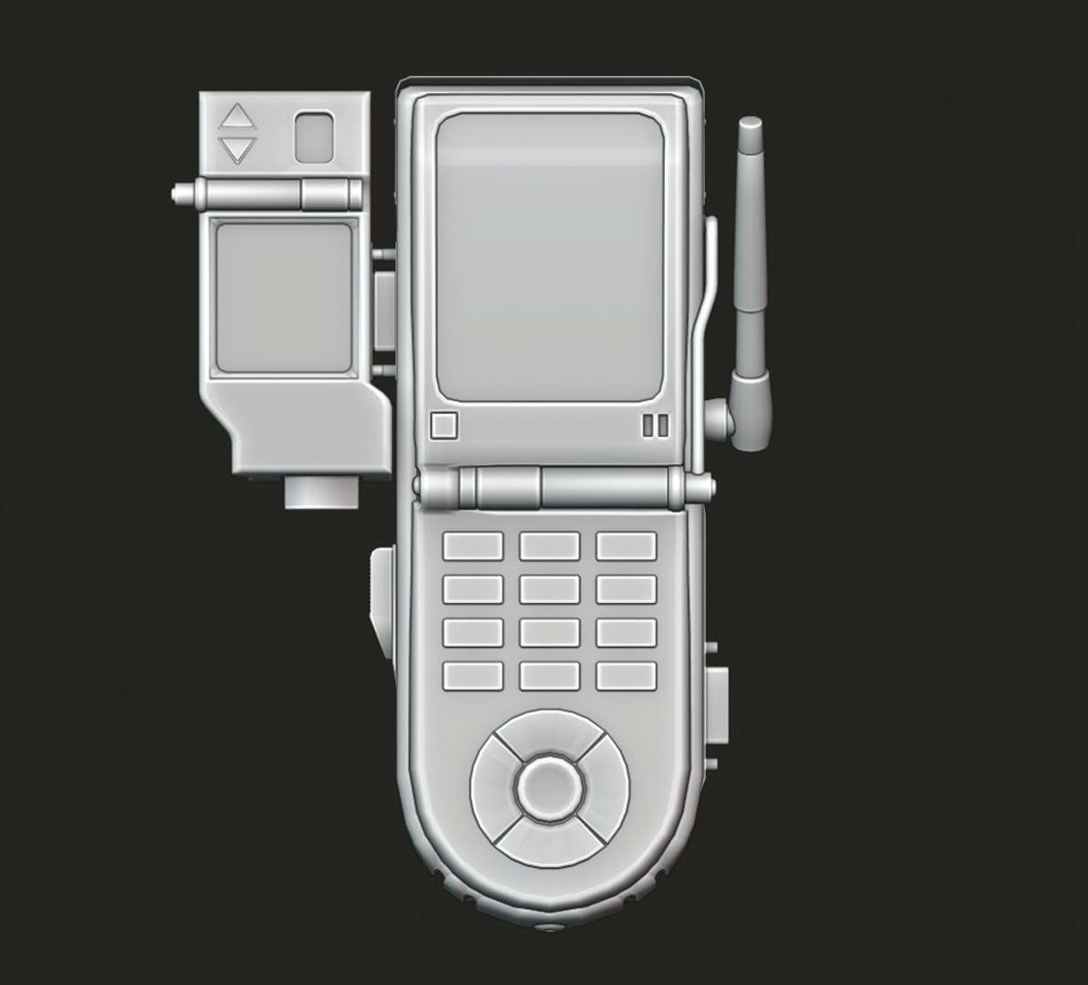ready 3 device 3D model https://p.turbosquid.com/ts-thumb/Nb/P2dizp/CkLRzUt9/snip1/png/1561139649/1920x1080/fit_q87/c6004c4f3b65570bc664da821ab155f717e4317f/snip1.jpg
