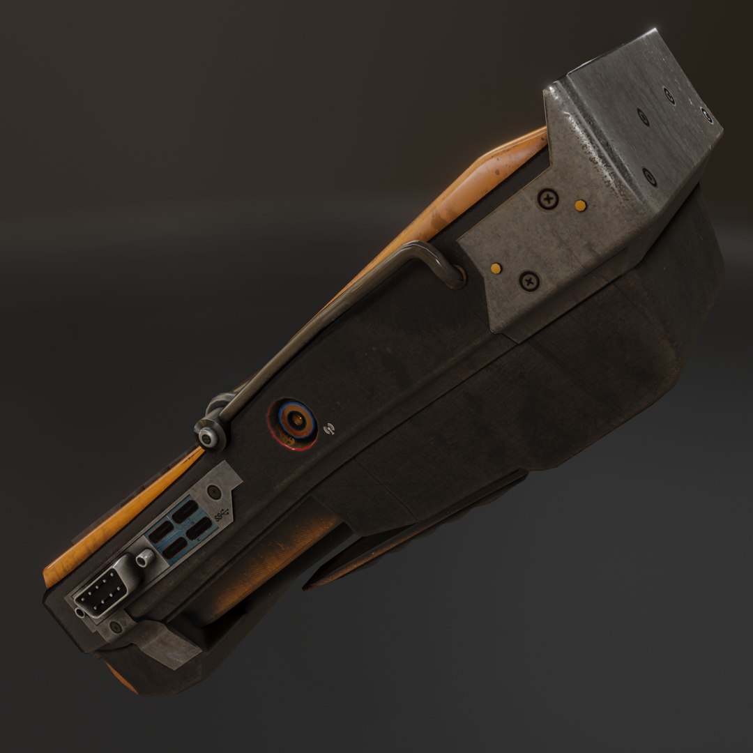 ready 3 device 3D model https://p.turbosquid.com/ts-thumb/Nb/P2dizp/hw0Ysbqh/snip7/png/1561139414/1920x1080/fit_q87/d77783b9e6de627414032150463ac158a4a9d27f/snip7.jpg