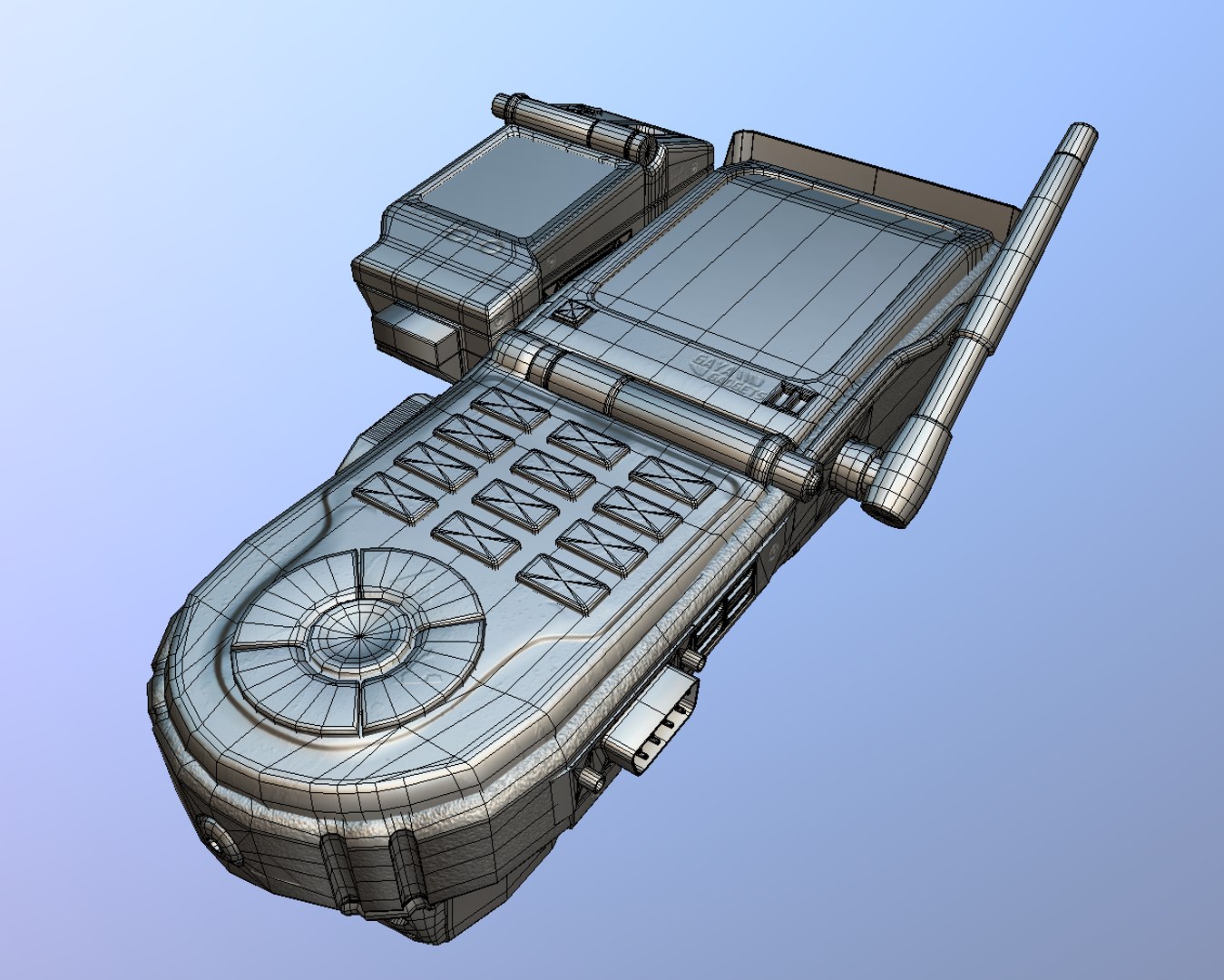 ready 3 device 3D model https://p.turbosquid.com/ts-thumb/Nb/P2dizp/kjHNLtu5/wire/png/1561140214/1920x1080/fit_q87/f9928e24922982e2555ed1285fbf0102d9399d6c/wire.jpg