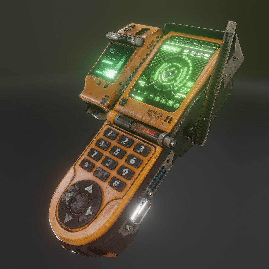 ready 3 device 3D model https://p.turbosquid.com/ts-thumb/Nb/P2dizp/pLoMTBed/snip5/png/1561139313/1920x1080/fit_q87/9a82b801386fb5094c275991f5a631c9b09bea57/snip5.jpg