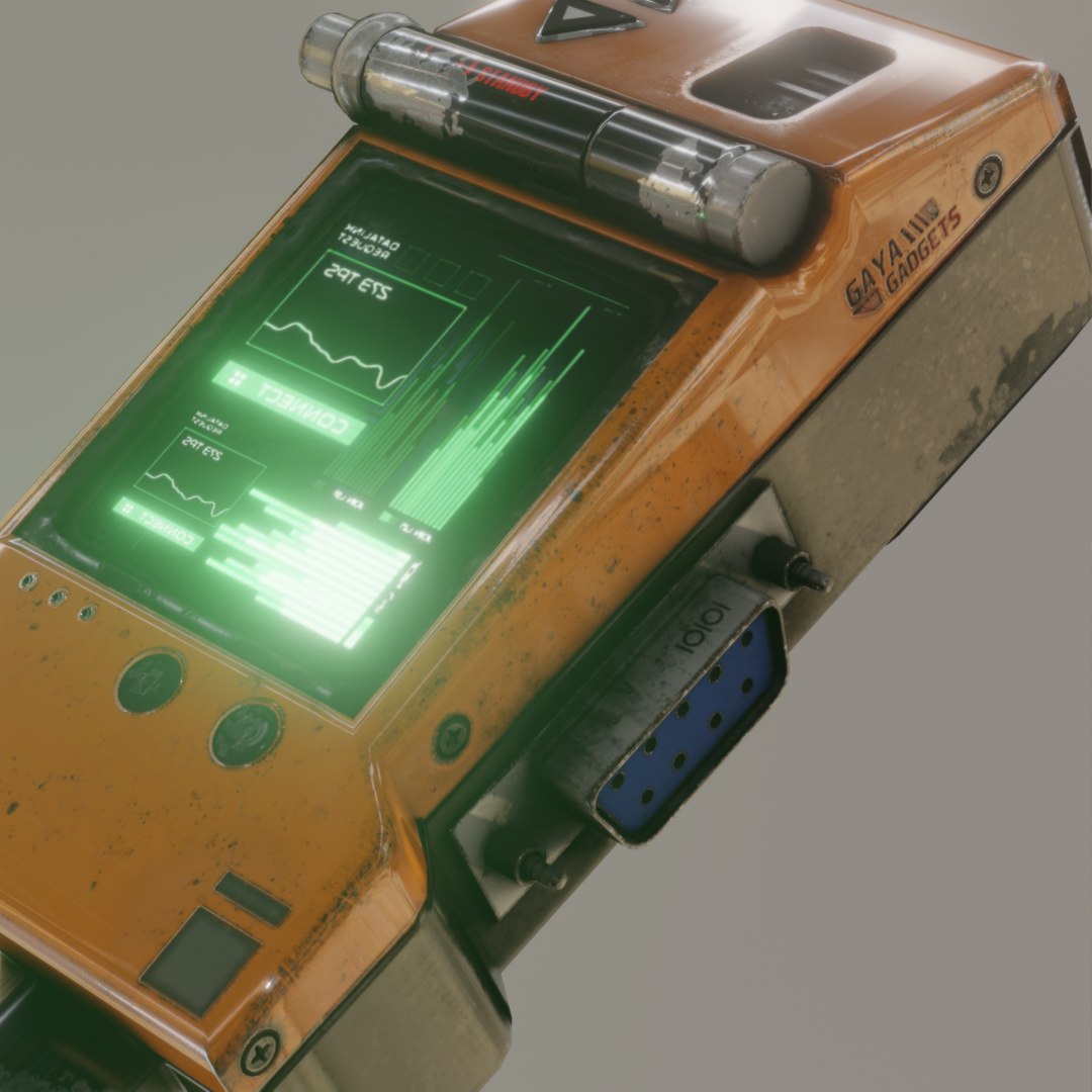 ready 3 device 3D model https://p.turbosquid.com/ts-thumb/Nb/P2dizp/piwZl4ac/snip11/png/1561140690/1920x1080/fit_q87/29ac3588218195ad8b09f4226cb9615edf402e1d/snip11.jpg