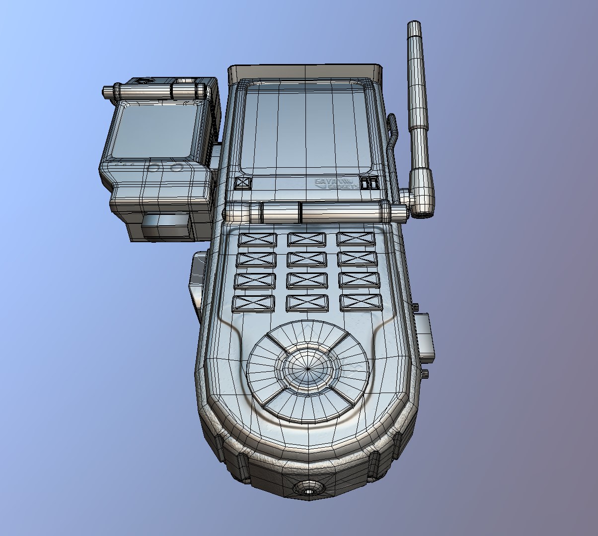 ready 3 device 3D model https://p.turbosquid.com/ts-thumb/Nb/P2dizp/vaD3wjde/wire4/png/1561140169/1920x1080/fit_q87/77d2f5ce4842172f330299b79cbecf1cf3f65645/wire4.jpg
