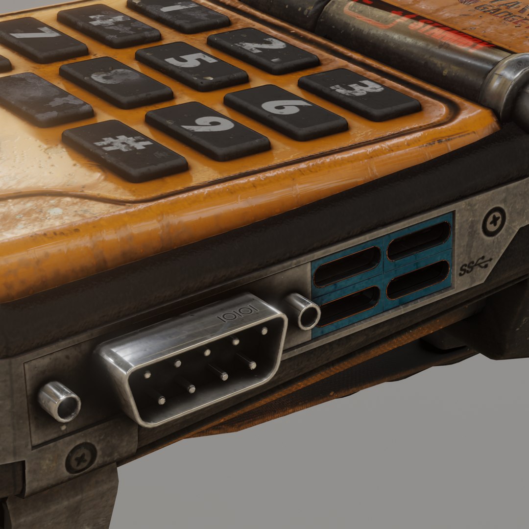 ready 3 device 3D model https://p.turbosquid.com/ts-thumb/Nb/P2dizp/wWYWw3fB/snip9/png/1561140597/1920x1080/fit_q87/7be3aeb0a61d08a50ade091a642db43cea472e3f/snip9.jpg