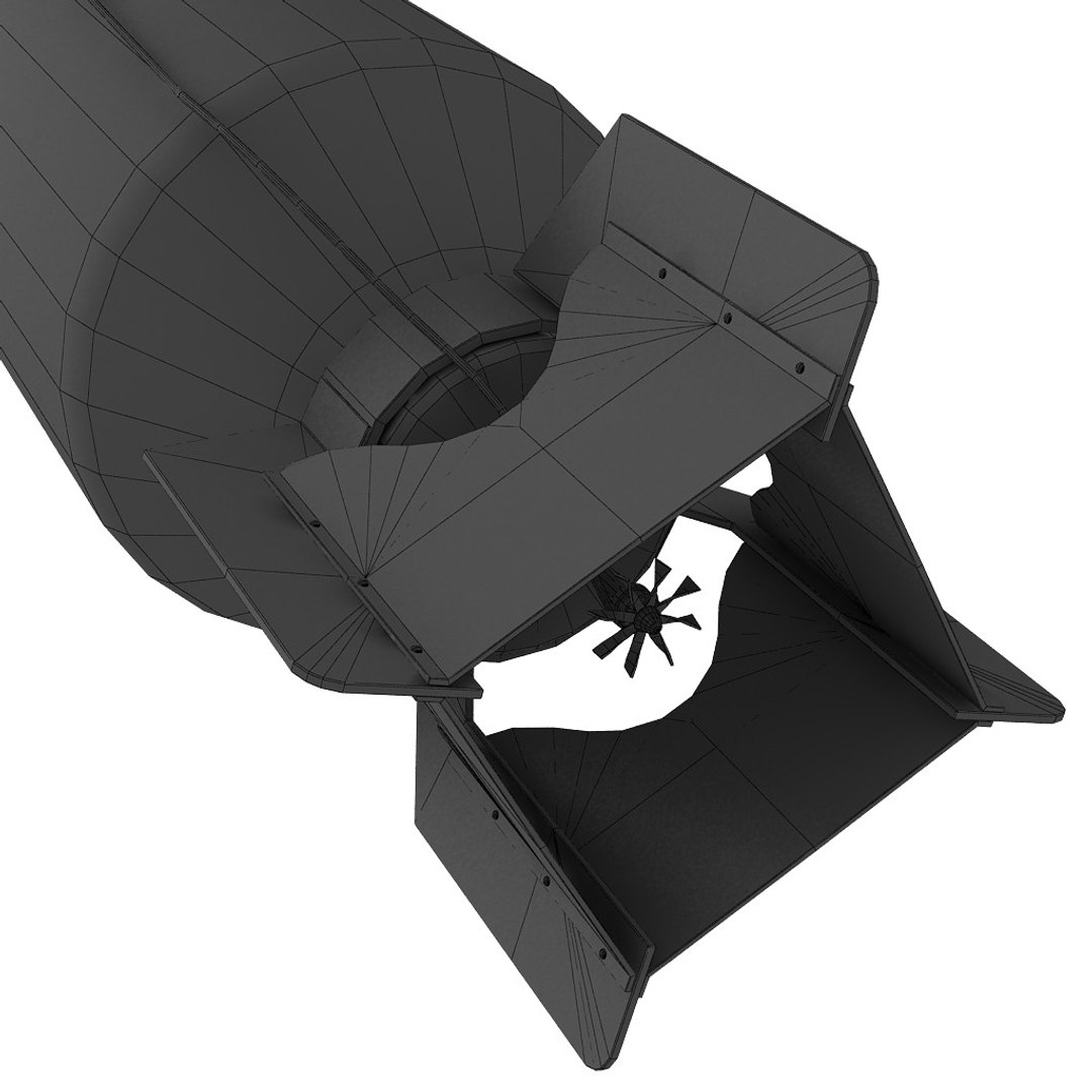 usa wwii bomb 3d 3ds https://p.turbosquid.com/ts-thumb/Nb/P7qOR8/94GOQcT9/7/jpg/1309936082/1920x1080/fit_q87/ac2befb477d041ff5c544312d4c5140ca88be138/7.jpg