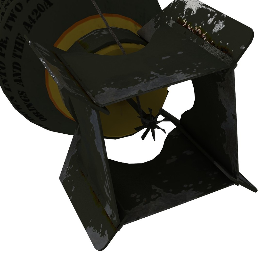 usa wwii bomb 3d 3ds https://p.turbosquid.com/ts-thumb/Nb/P7qOR8/HRfs6edX/5/jpg/1309936082/1920x1080/fit_q87/e8f1b460e8085aff2736aa833572fee6da590aff/5.jpg