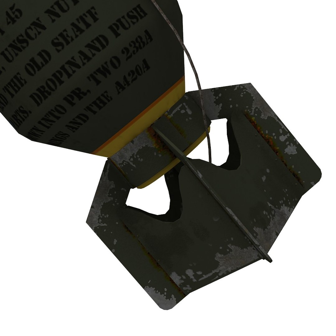 usa wwii bomb 3d 3ds https://p.turbosquid.com/ts-thumb/Nb/P7qOR8/WeXMDmvX/2/jpg/1309936081/1920x1080/fit_q87/0315b0baf3a4d1246a11b5c3cd0a42c3b7a2d286/2.jpg