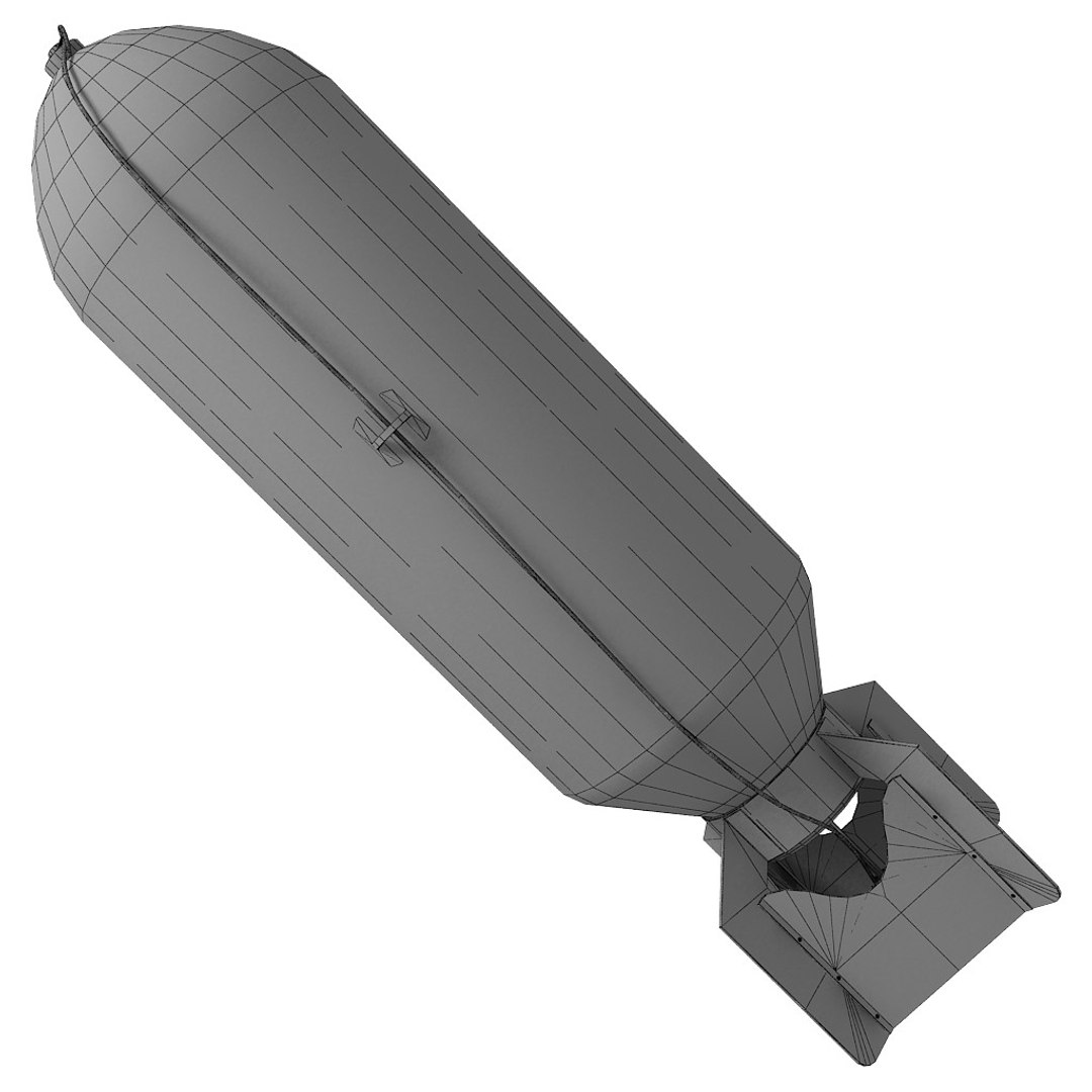usa wwii bomb 3d 3ds https://p.turbosquid.com/ts-thumb/Nb/P7qOR8/n8jaqwQq/6/jpg/1309936082/1920x1080/fit_q87/63715a99467772b1a18e39936547a868ba79c5f7/6.jpg