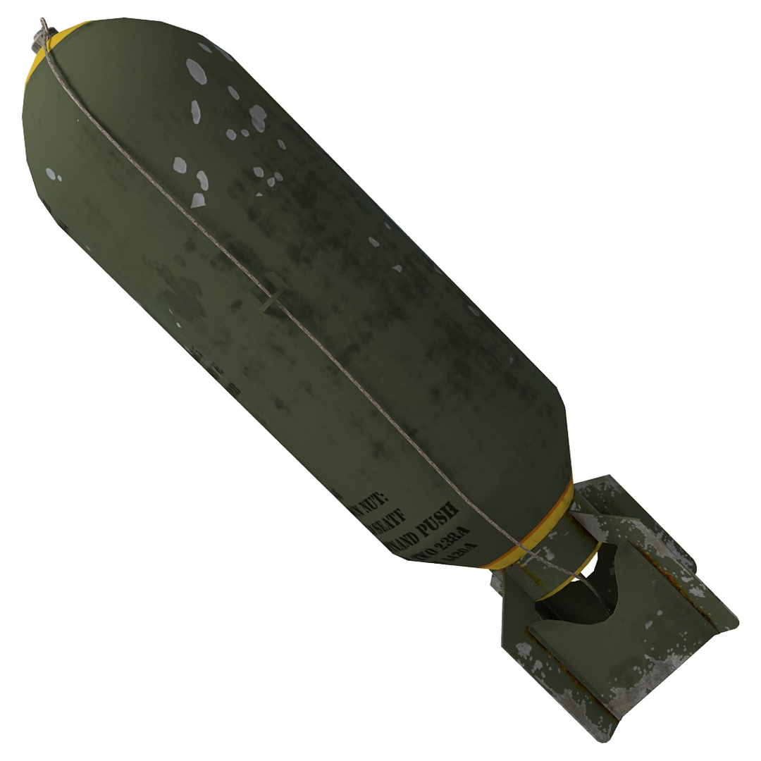 usa wwii bomb 3d 3ds https://p.turbosquid.com/ts-thumb/Nb/P7qOR8/pSvWSrkT/image/jpg/1309935588/1920x1080/turn_fit_q99/4155bbb843e48c42c73d26fccff5f625bcc30a95/image-1.jpg