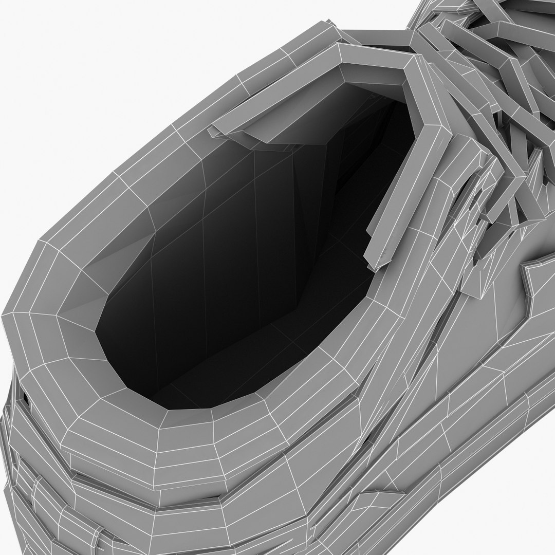 3d model shoes air jordans 1 https://p.turbosquid.com/ts-thumb/Nb/PVwPiJ/DF1tBndF/shoesairjordans1_162/jpg/1376662859/1920x1080/fit_q87/50a84a0d7cf39d2fb9b72b00bf3c995466835434/shoesairjordans1_162.jpg