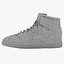 Scarpe Air Jordan 1