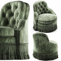 Beatrice Armchair