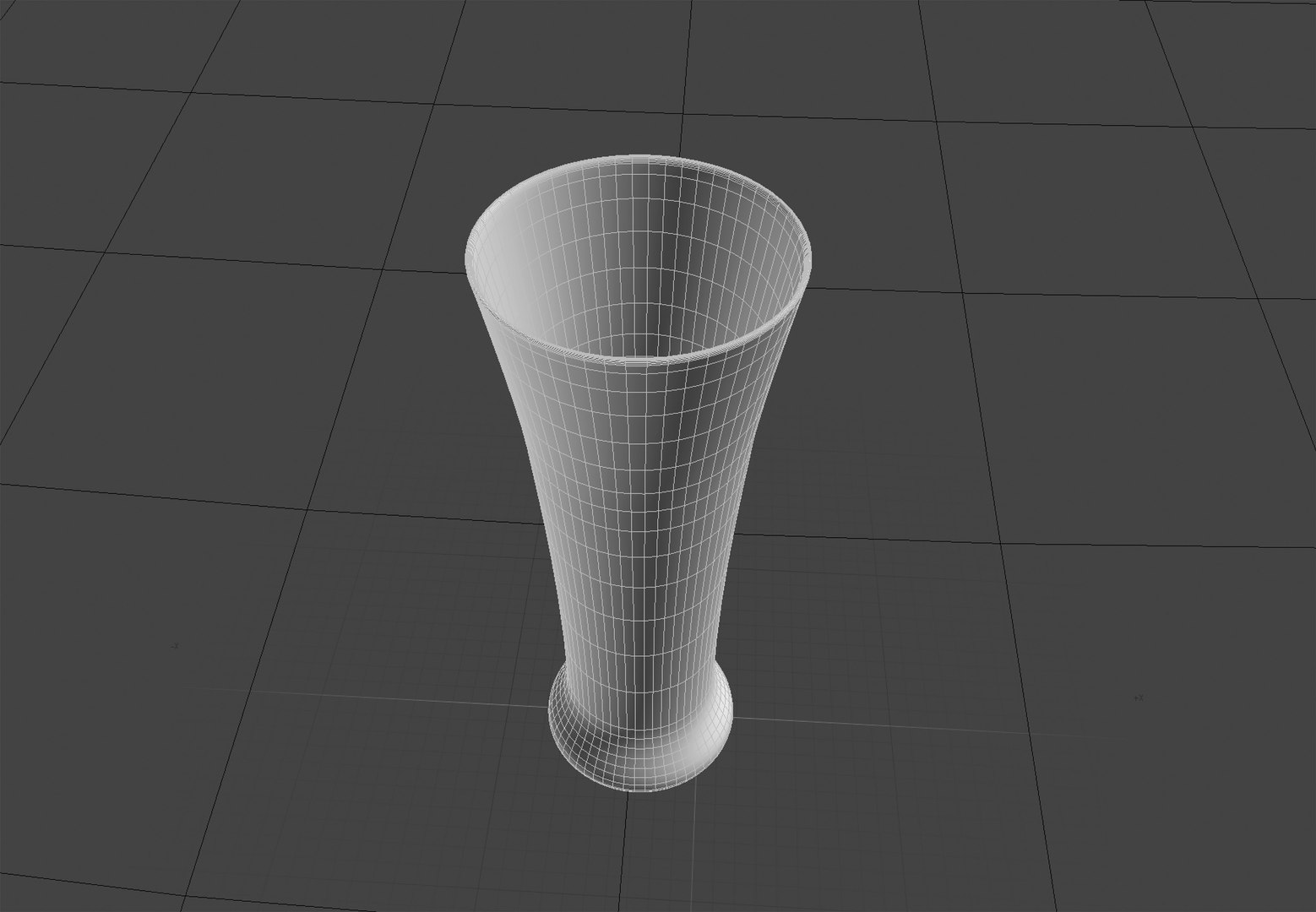 3D Beer Amstel Glass Model - TurboSquid 1677308