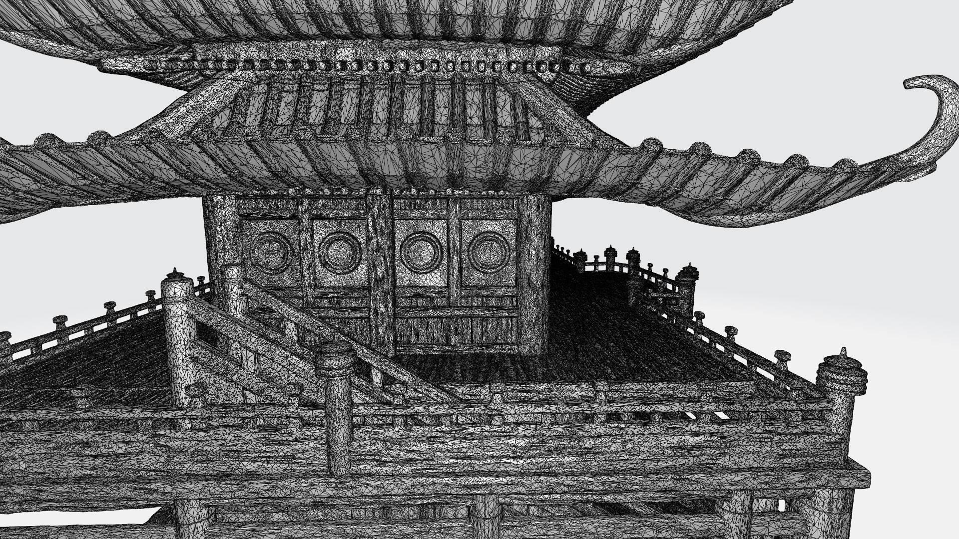 Chinese palace model https://p.turbosquid.com/ts-thumb/Nb/RMXHd2/TZ/22/png/1661250922/1920x1080/fit_q87/498e56e1fa3c7ce4eceaab6e9b49a90268ab8559/22.jpg