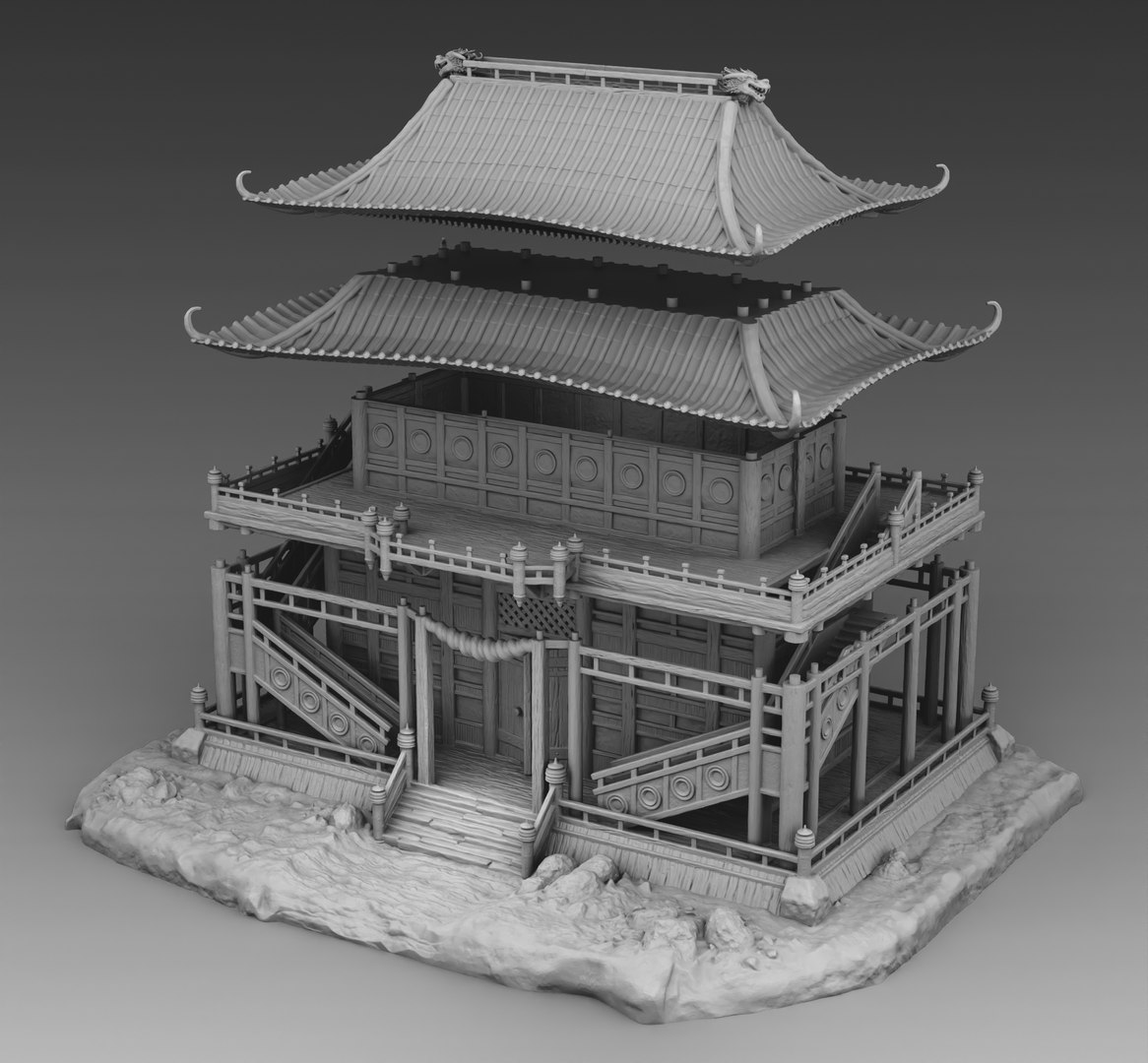 Chinese palace model https://p.turbosquid.com/ts-thumb/Nb/RMXHd2/i9/4/png/1661250666/1920x1080/fit_q87/e24ebfb768b192ffc1a3d52232d7d27f03c8eddf/4.jpg