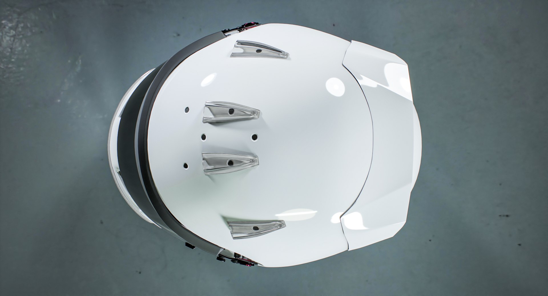 Bell HP77 F1 Helmet White Mockup 2025 3D model https://p.turbosquid.com/ts-thumb/Nb/Si9Xtw/11/screenshot_038/jpg/1737467502/1920x1080/fit_q87/0b326b8333e2aa93e7ddd6d708c12bc0aa2347f3/screenshot_038.jpg