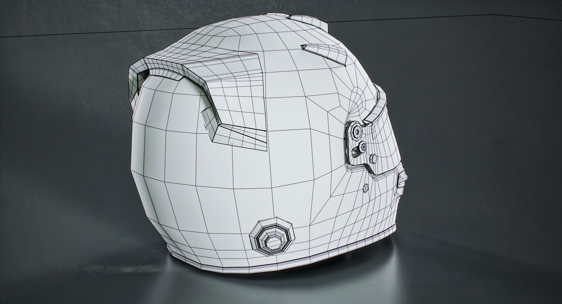 Bell HP77 F1 Helmet White Mockup 2025 3D model https://p.turbosquid.com/ts-thumb/Nb/Si9Xtw/1P/screenshot_031/jpg/1737467499/1920x1080/fit_q87/ab04234cee6015c9b57e01d5e582a7ddb35b72c0/screenshot_031.jpg
