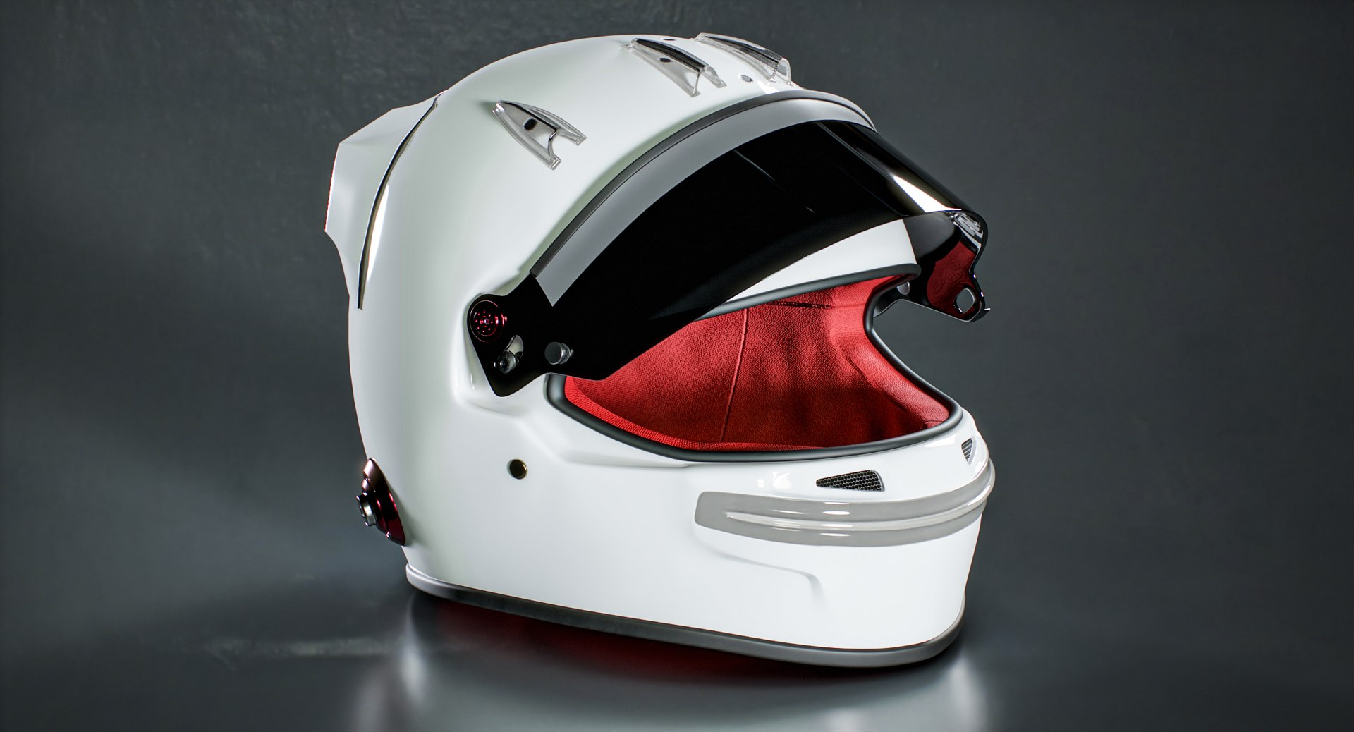 Bell HP77 F1 Helmet White Mockup 2025 3D model https://p.turbosquid.com/ts-thumb/Nb/Si9Xtw/4d/screenshot_029/jpg/1737467497/1920x1080/fit_q87/a41305e80be24a4a5f0017e4798db1042023902d/screenshot_029.jpg