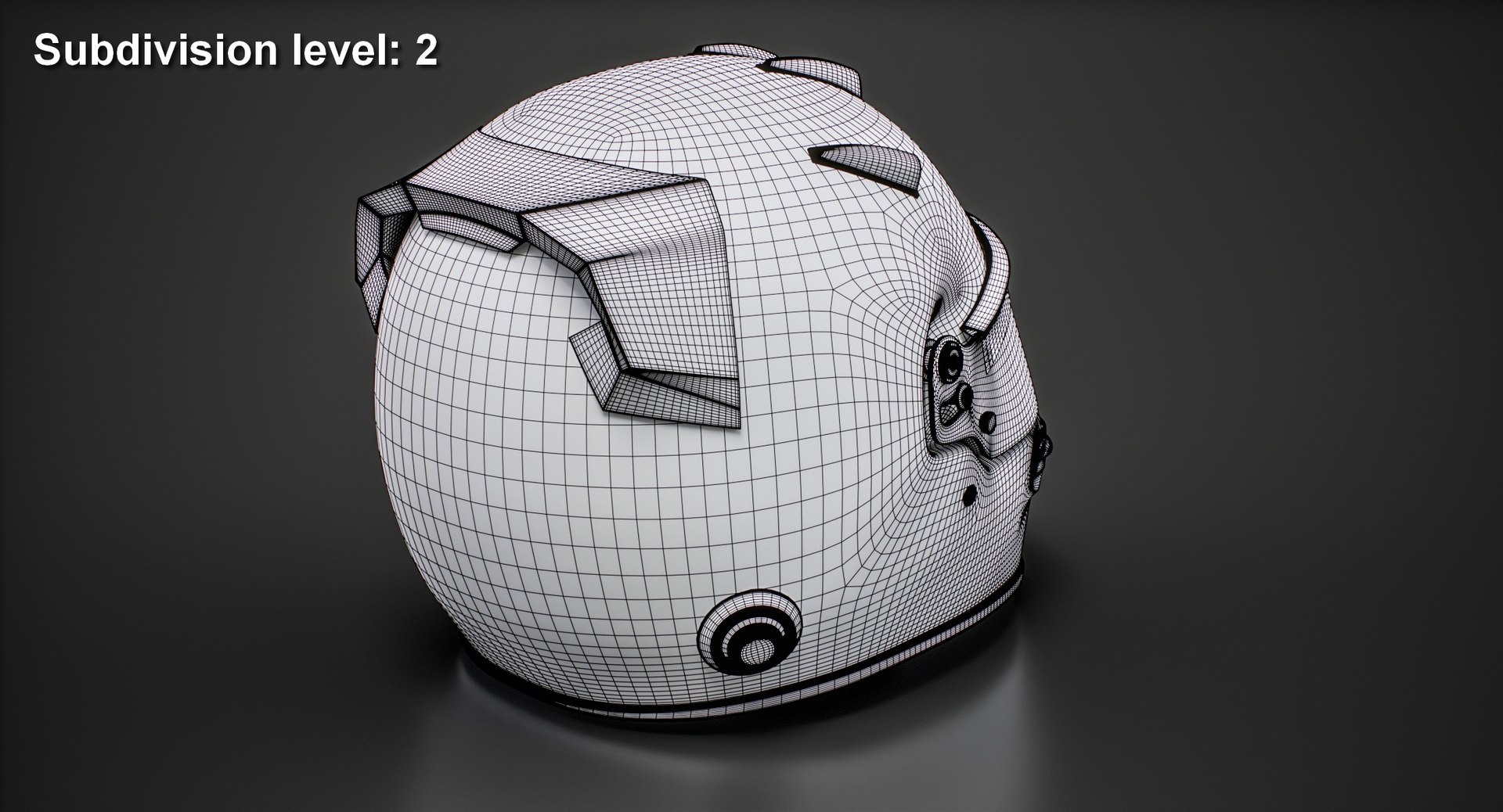 Bell HP77 F1 Helmet White Mockup 2025 3D model https://p.turbosquid.com/ts-thumb/Nb/Si9Xtw/4v/screenshot_052/jpg/1737467838/1920x1080/fit_q87/dc63290570dfd980800114855baf352a64c2f78b/screenshot_052.jpg