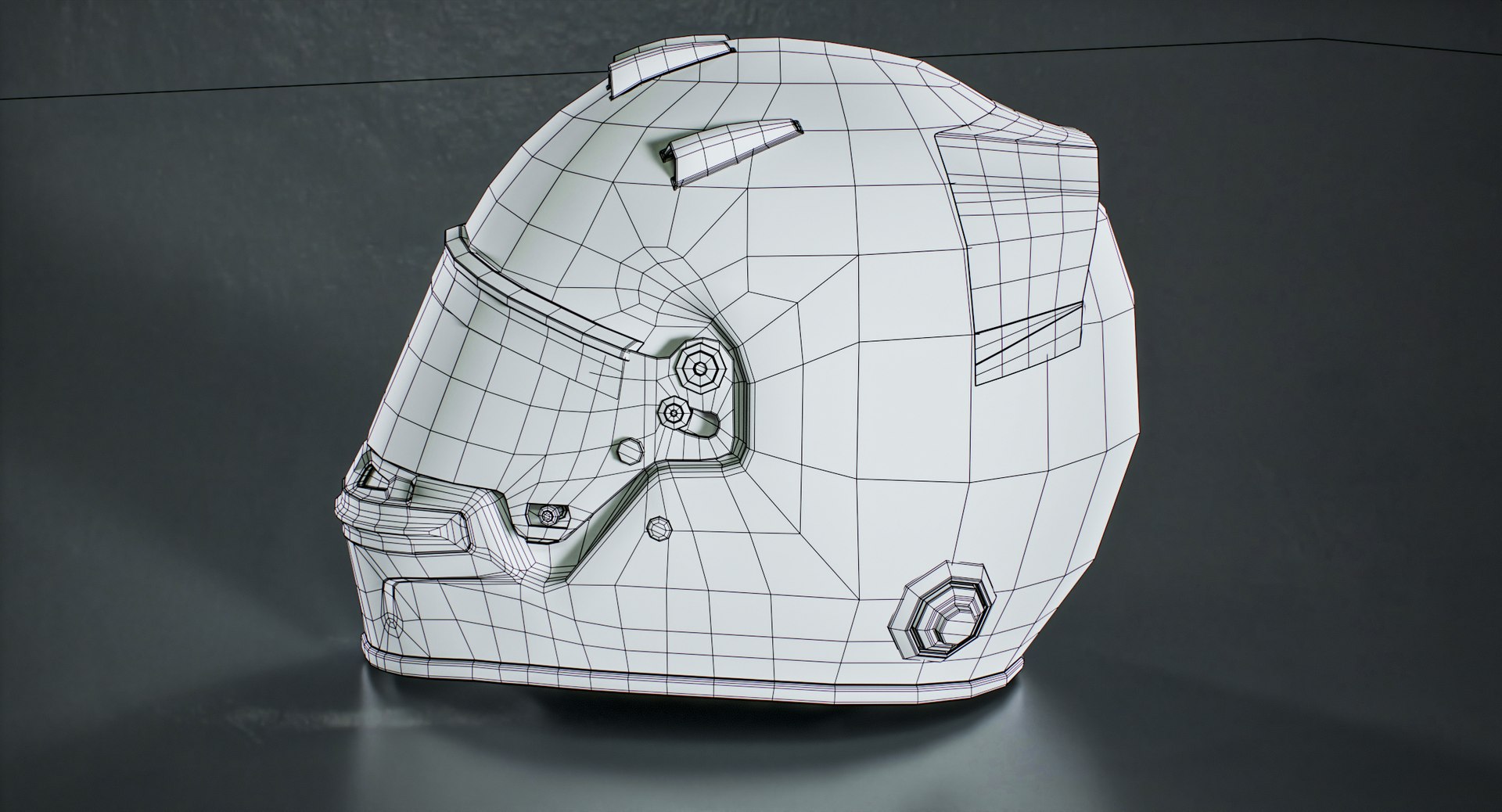 Bell HP77 F1 Helmet White Mockup 2025 3D model https://p.turbosquid.com/ts-thumb/Nb/Si9Xtw/As/screenshot_036/jpg/1737467501/1920x1080/fit_q87/4f8a56cb6c91e98d4326d32542ed8939e0482ace/screenshot_036.jpg