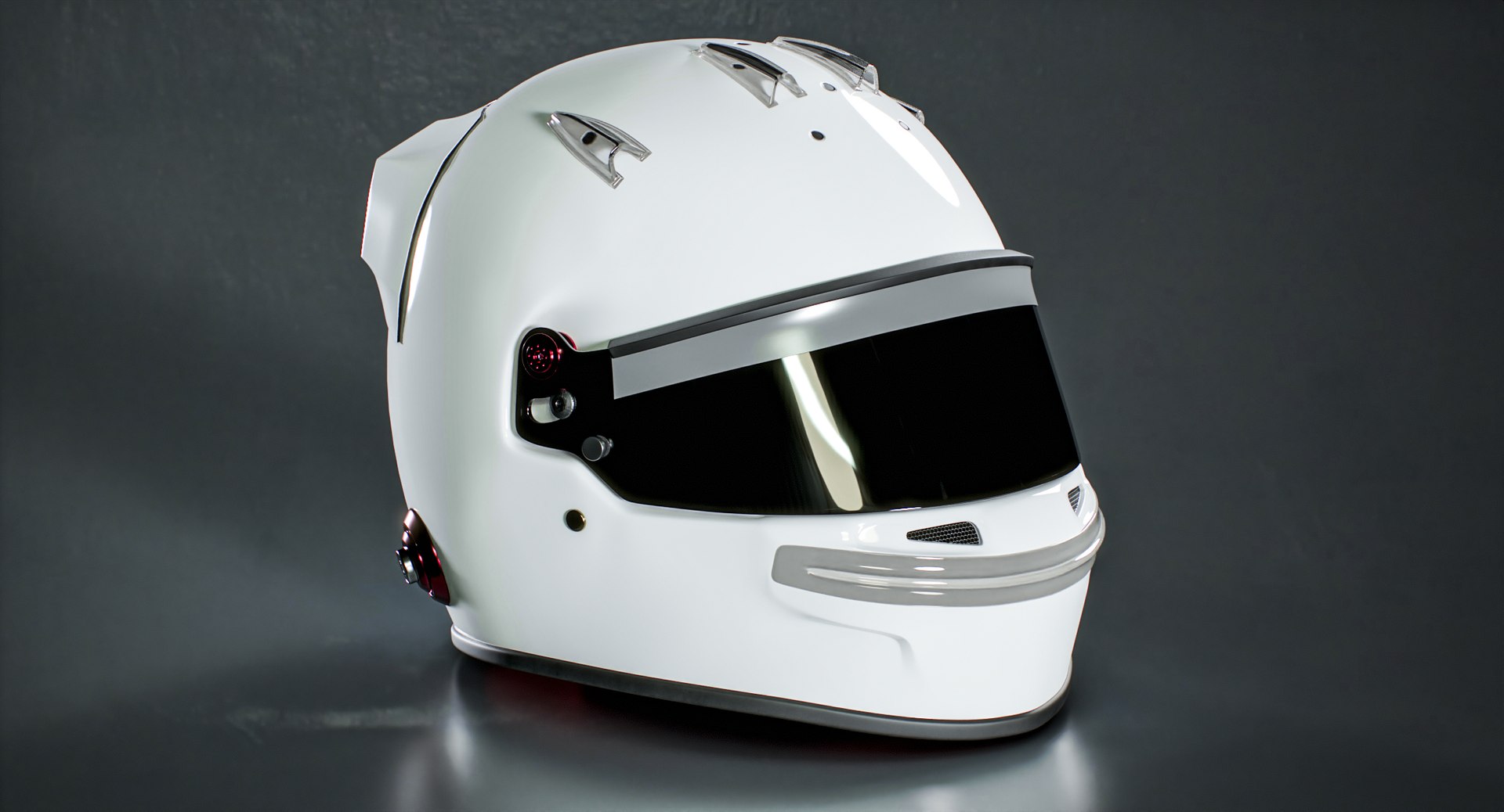 Bell HP77 F1 Helmet White Mockup 2025 3D model https://p.turbosquid.com/ts-thumb/Nb/Si9Xtw/CL/screenshot_027/jpg/1737467497/1920x1080/fit_q87/fb43738eb4ec13ffc6144b91c77ae8ba919dc938/screenshot_027.jpg