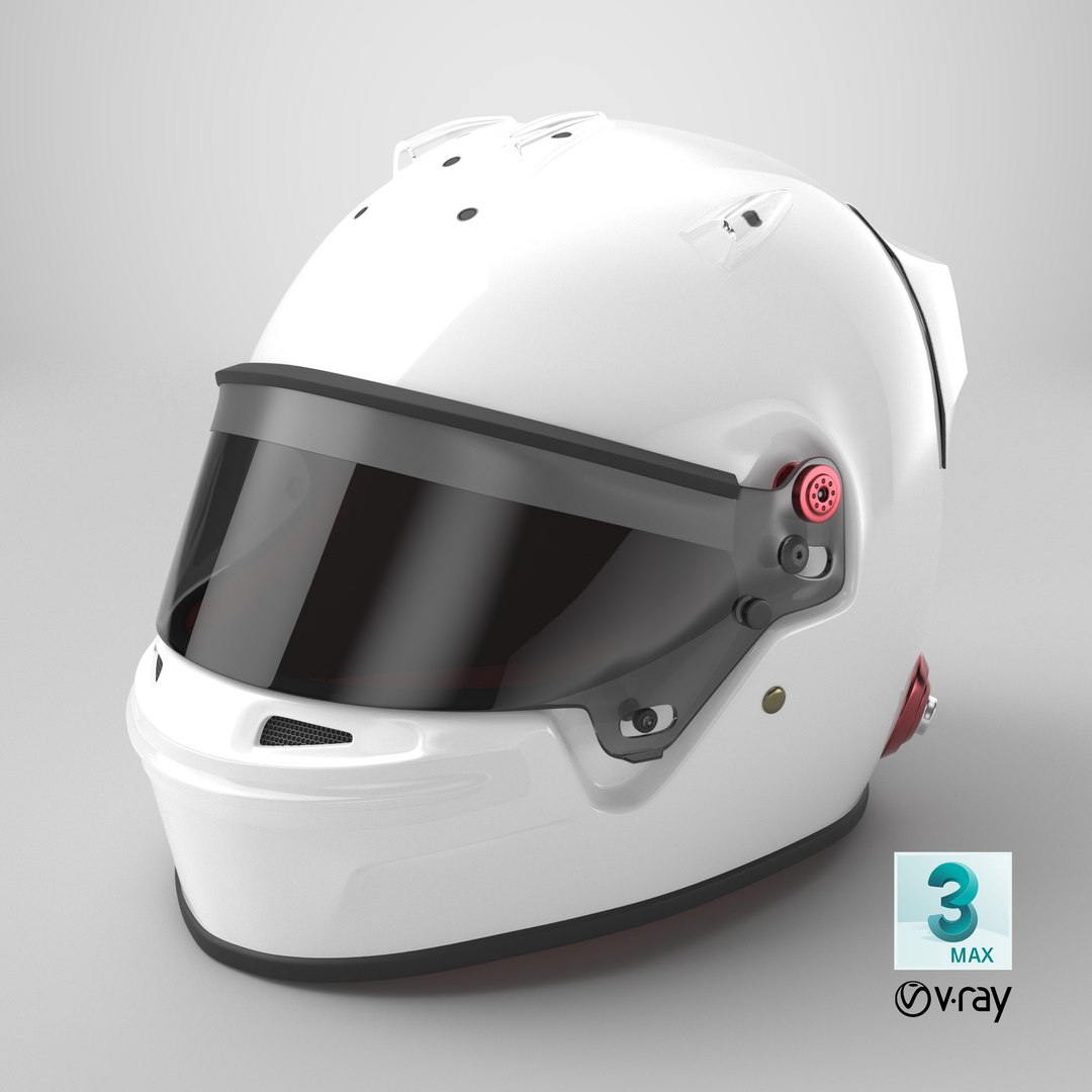 Bell HP77 F1 Helmet White Mockup 2025 3D model https://p.turbosquid.com/ts-thumb/Nb/Si9Xtw/E6/stemcell_max_vray_render/png/1739306630/1920x1080/fit_q87/64042b4f3ca527f637b1d575ee4b8d6f90204d9b/stemcell_max_vray_render.jpg
