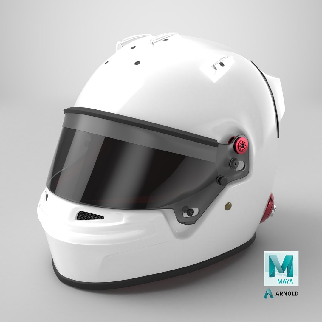 Bell HP77 F1 Helmet White Mockup 2025 3D model https://p.turbosquid.com/ts-thumb/Nb/Si9Xtw/HZ/stemcell_maya_arnold_render/png/1739306624/1920x1080/fit_q87/8c44fd2c4597f91dcf0dec18ed1bb8906e444525/stemcell_maya_arnold_render.jpg