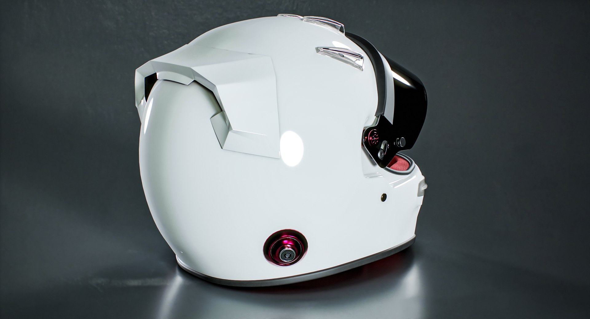 Bell HP77 F1 Helmet White Mockup 2025 3D model https://p.turbosquid.com/ts-thumb/Nb/Si9Xtw/ID/screenshot_032/jpg/1737467499/1920x1080/fit_q87/ae7ea5c725f93d54bcd5e5cf5f92378382279fe0/screenshot_032.jpg