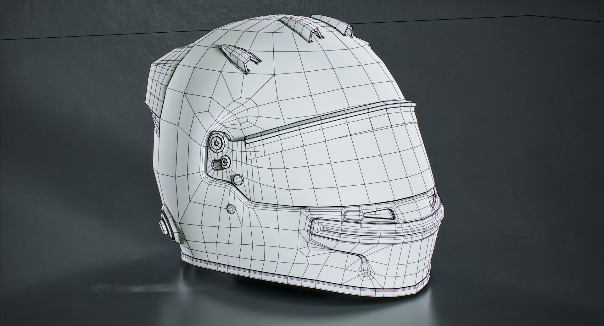 Bell HP77 F1 Helmet White Mockup 2025 3D model https://p.turbosquid.com/ts-thumb/Nb/Si9Xtw/Nu/screenshot_028/jpg/1737467497/1920x1080/fit_q87/8eed83c3264c99cbe80af5828921815ee15e473a/screenshot_028.jpg