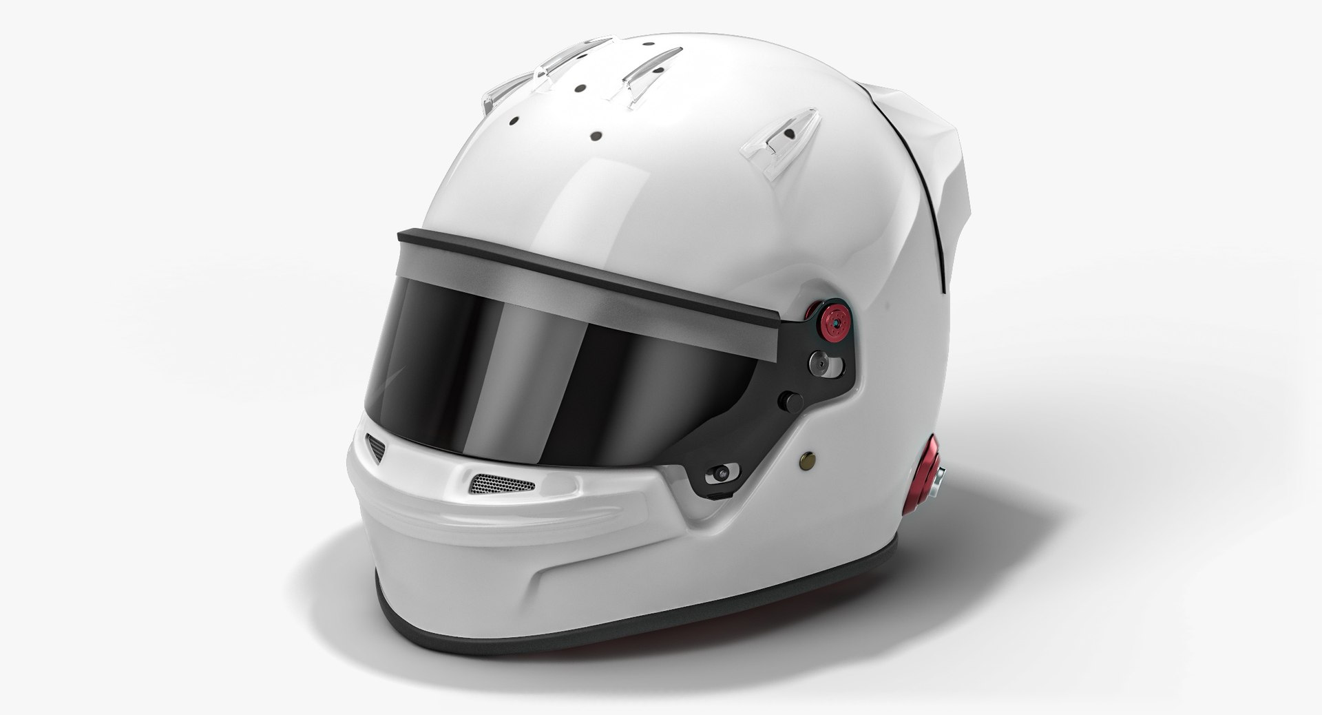 Bell HP77 F1 Helmet White Mockup 2025 3D model https://p.turbosquid.com/ts-thumb/Nb/Si9Xtw/Pd/prev01sw/jpg/1737467461/1920x1080/fit_q87/97a8879b1b6ce8b1b3515c9ea44bc912a9031e0e/prev01sw.jpg