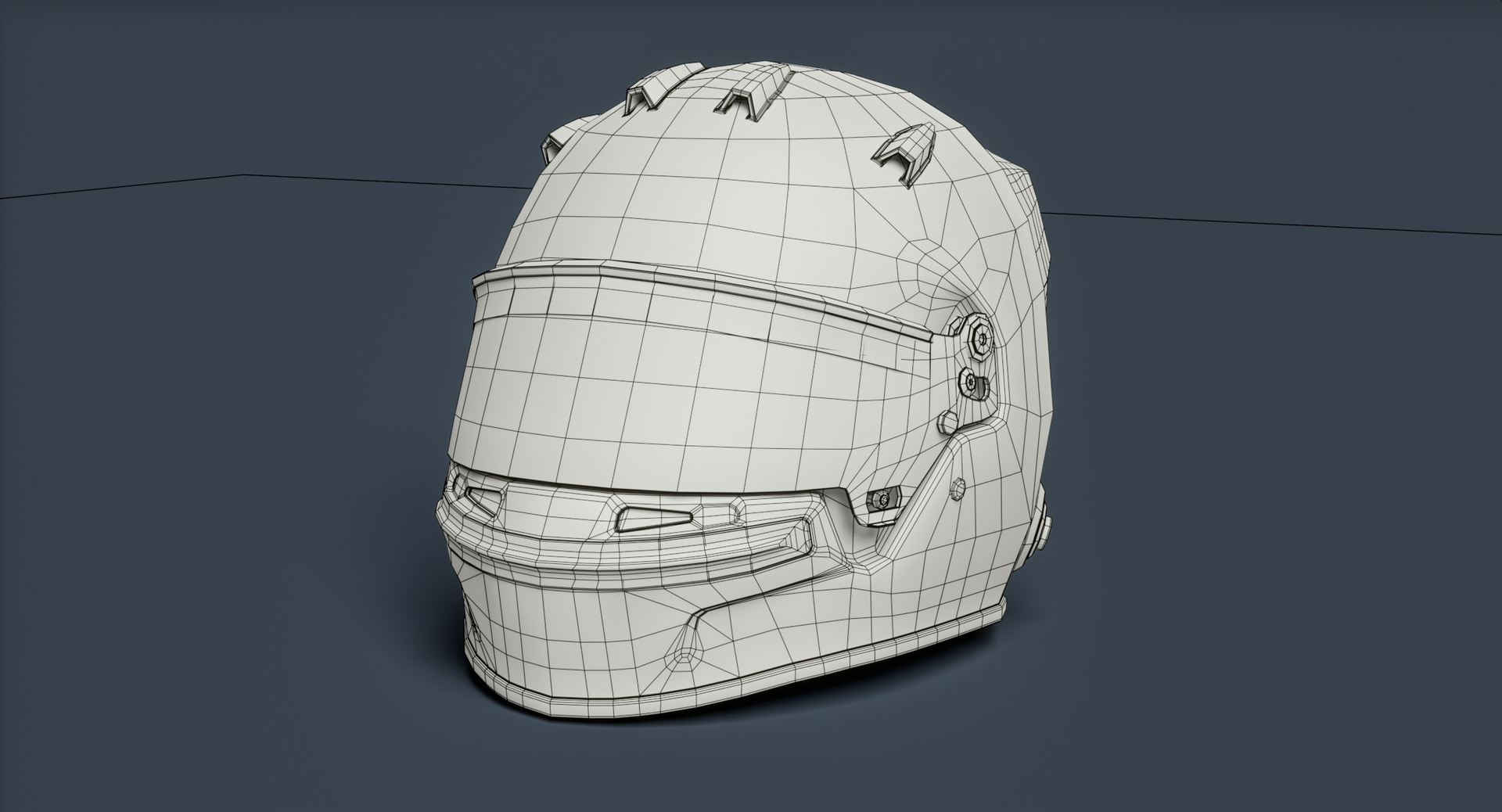 Bell HP77 F1 Helmet White Mockup 2025 3D model https://p.turbosquid.com/ts-thumb/Nb/Si9Xtw/QD/seqw/jpg/1737468297/1920x1080/turn_fit_q99/5641a9cdfad22f79d87fb77a2e0b06651e57f298/seqw-1.jpg