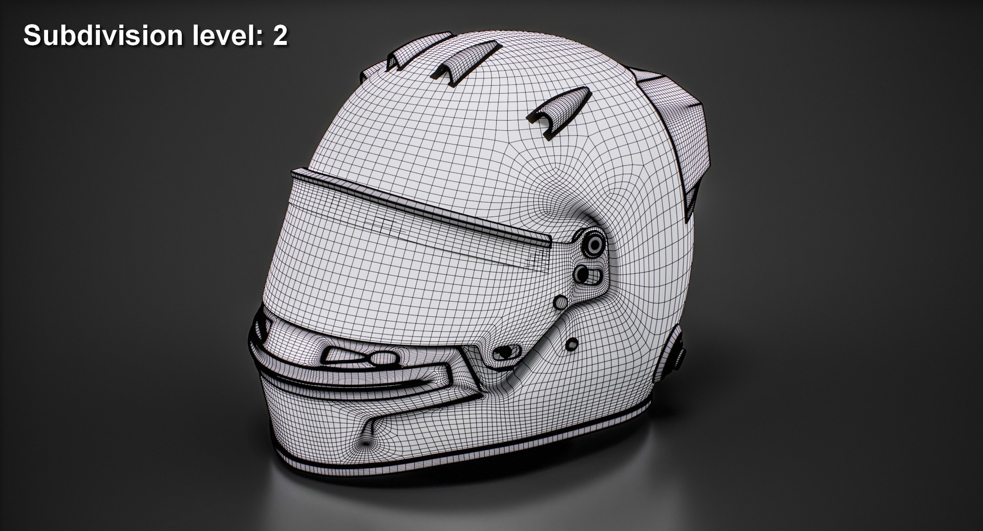 Bell HP77 F1 Helmet White Mockup 2025 3D model https://p.turbosquid.com/ts-thumb/Nb/Si9Xtw/RF/screenshot_049/jpg/1737467836/1920x1080/fit_q87/384a4d1f165d9b2f712052d10b82541e31f73402/screenshot_049.jpg