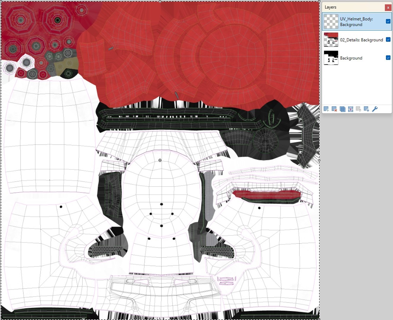 Bell HP77 F1 Helmet White Mockup 2025 3D model https://p.turbosquid.com/ts-thumb/Nb/Si9Xtw/RW/layers/jpg/1737467492/1920x1080/fit_q87/a6a89062776a71dda1bc1a1f080e01a778392ac5/layers.jpg