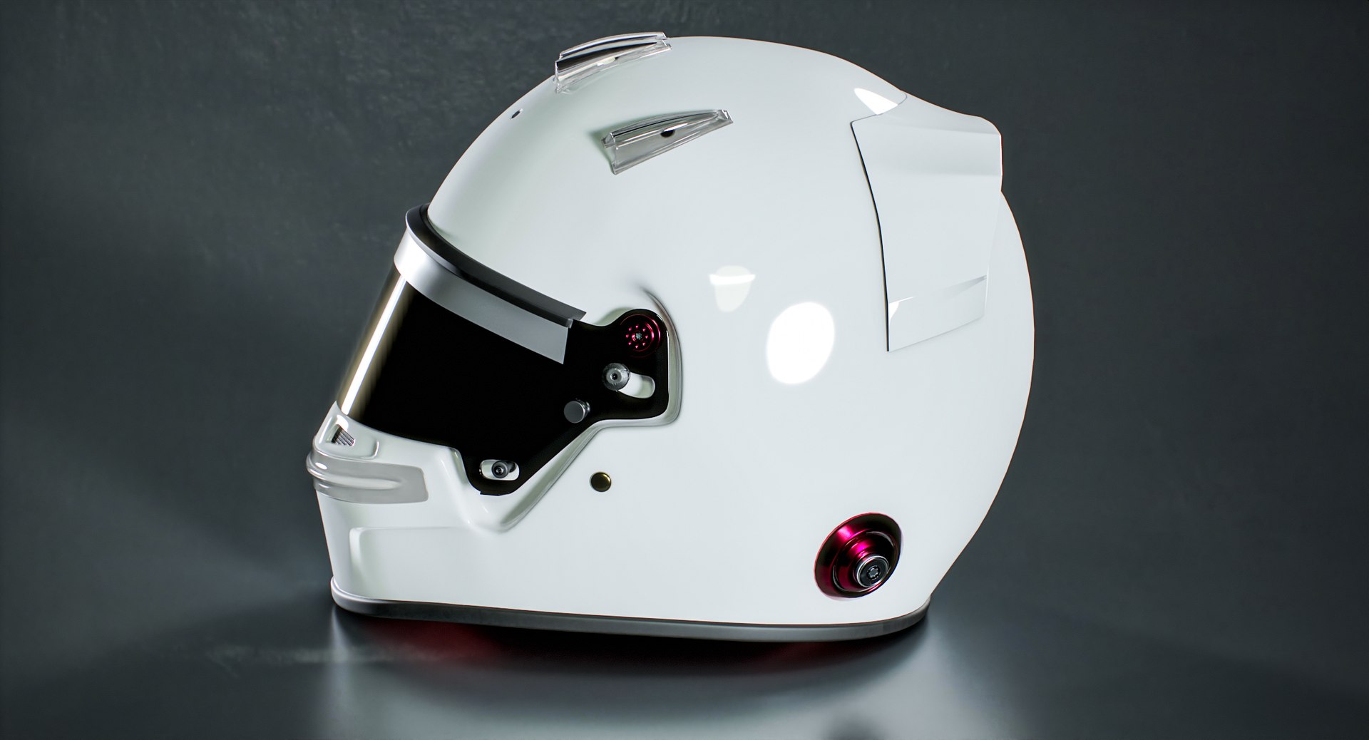 Bell HP77 F1 Helmet White Mockup 2025 3D model https://p.turbosquid.com/ts-thumb/Nb/Si9Xtw/Rm/screenshot_035/jpg/1737467501/1920x1080/fit_q87/4de1961d8fb4127d306f2b59dca89caa30951d6f/screenshot_035.jpg