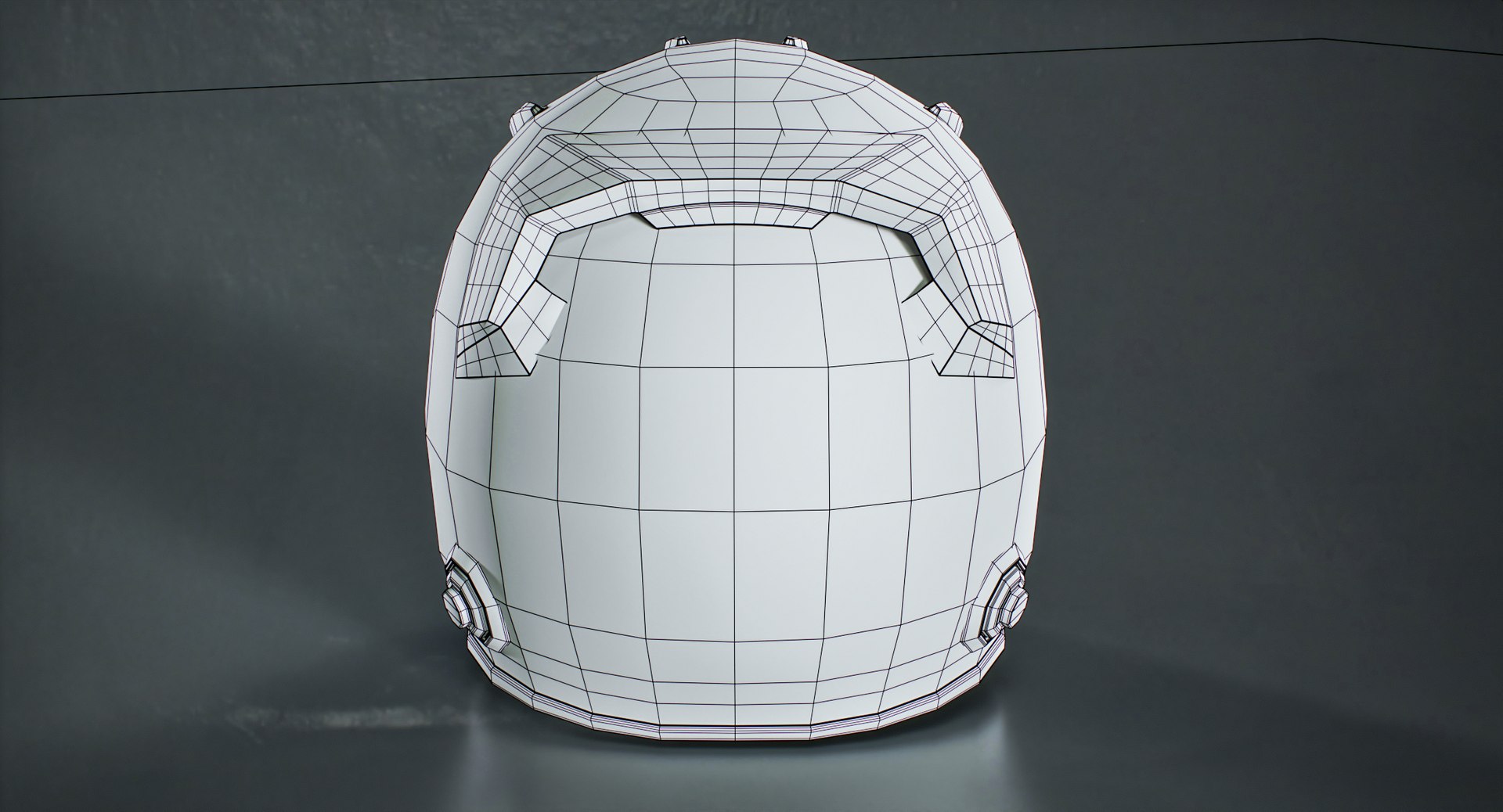 Bell HP77 F1 Helmet White Mockup 2025 3D model https://p.turbosquid.com/ts-thumb/Nb/Si9Xtw/Uz/screenshot_034/jpg/1737467499/1920x1080/fit_q87/ea67cdd4f99f108f1d04b8f83ba51b4eb9a8b26c/screenshot_034.jpg