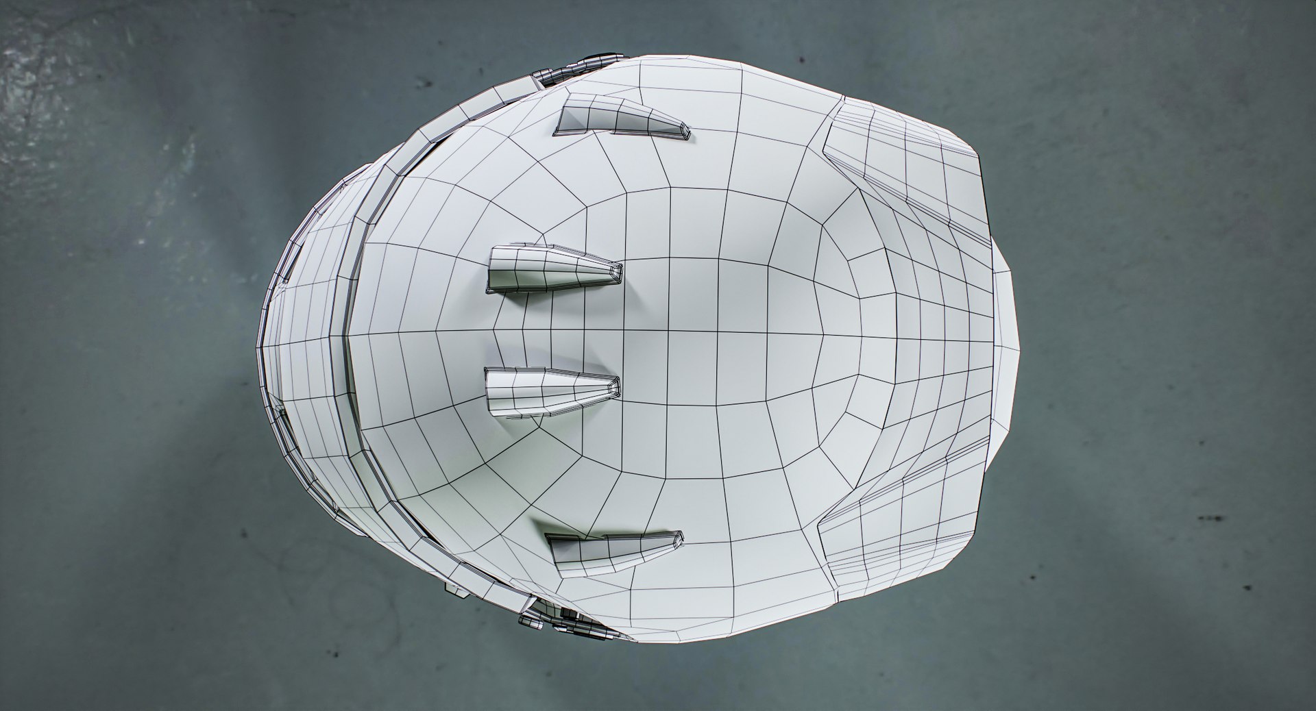 Bell HP77 F1 Helmet White Mockup 2025 3D model https://p.turbosquid.com/ts-thumb/Nb/Si9Xtw/WC/screenshot_039/jpg/1737467503/1920x1080/fit_q87/0138292cf4765a2703014f02c5b60278a1ea0c25/screenshot_039.jpg