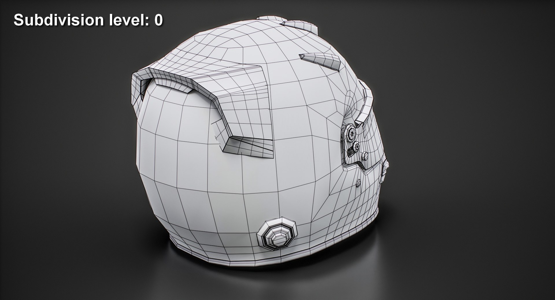 Bell HP77 F1 Helmet White Mockup 2025 3D model https://p.turbosquid.com/ts-thumb/Nb/Si9Xtw/WY/screenshot_050/jpg/1737467836/1920x1080/fit_q87/e479fa6cef7cb51922322b38874e2cc6b1203159/screenshot_050.jpg