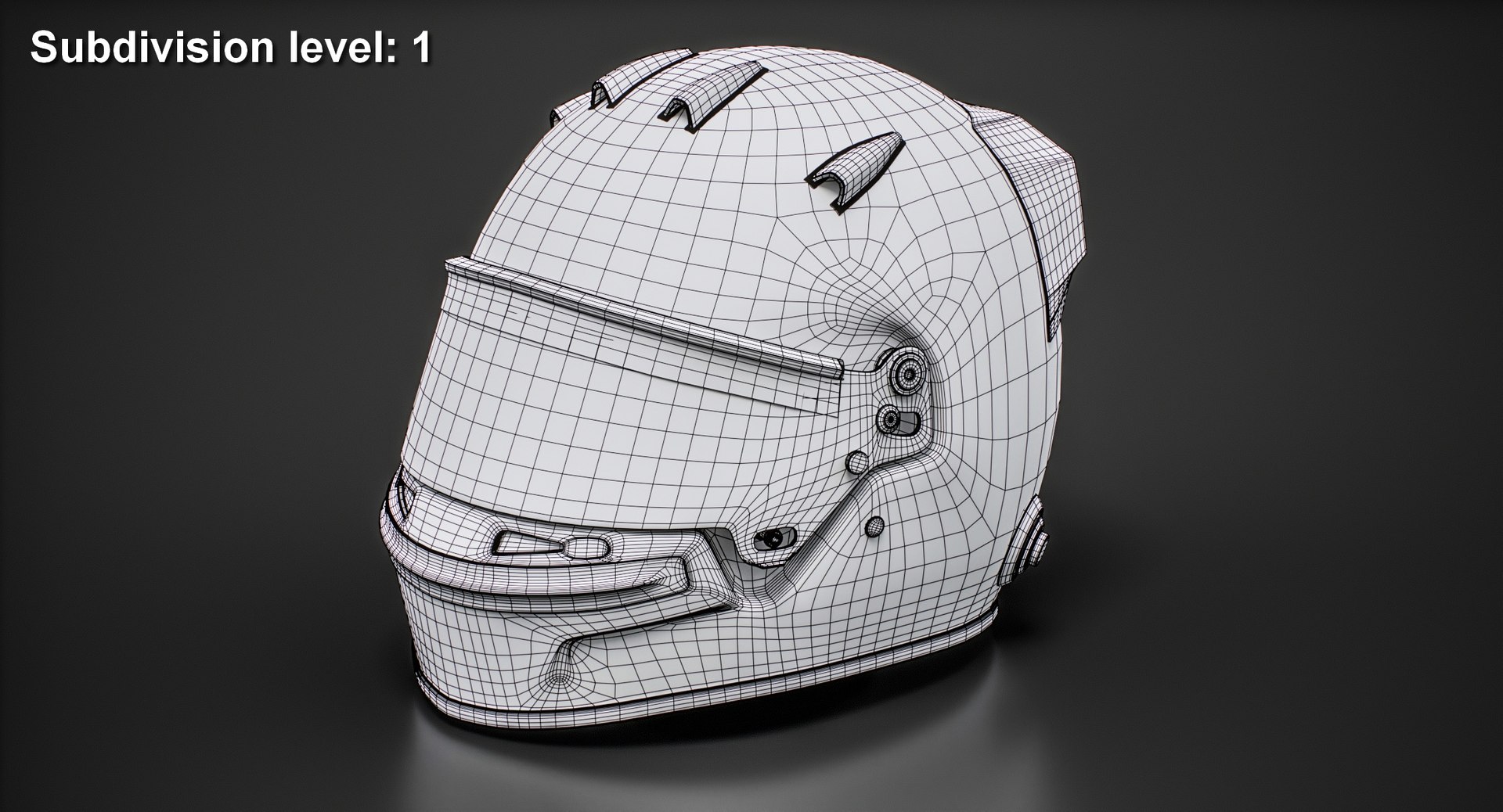 Bell HP77 F1 Helmet White Mockup 2025 3D model https://p.turbosquid.com/ts-thumb/Nb/Si9Xtw/Xu/screenshot_048/jpg/1737467836/1920x1080/fit_q87/055aff40c3c535ec1e9386473f45cdf91ad97977/screenshot_048.jpg