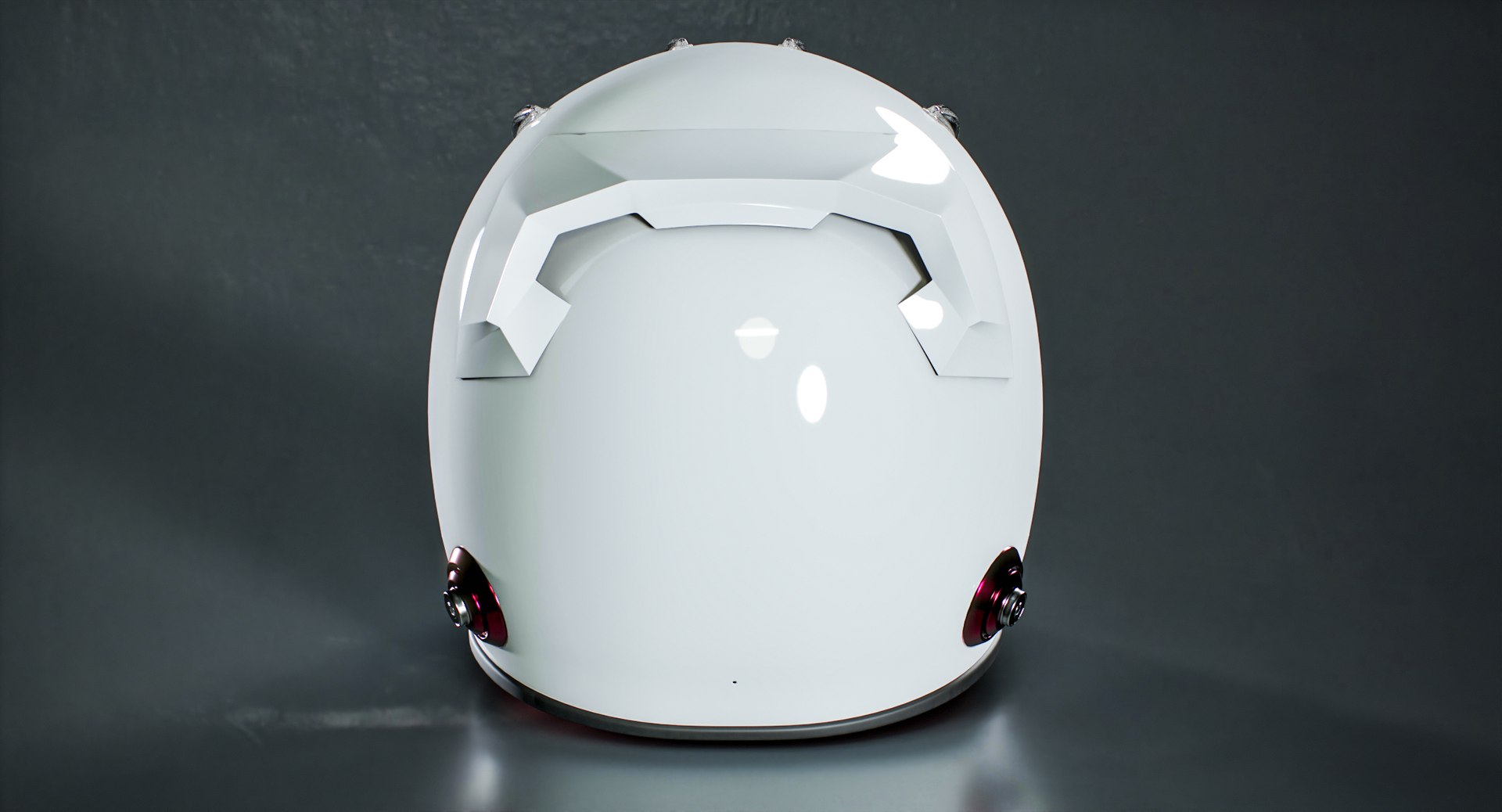 Bell HP77 F1 Helmet White Mockup 2025 3D model https://p.turbosquid.com/ts-thumb/Nb/Si9Xtw/aQ/screenshot_033/jpg/1737467499/1920x1080/fit_q87/c6fc279651fe6675e3ae43132583310905b505e3/screenshot_033.jpg