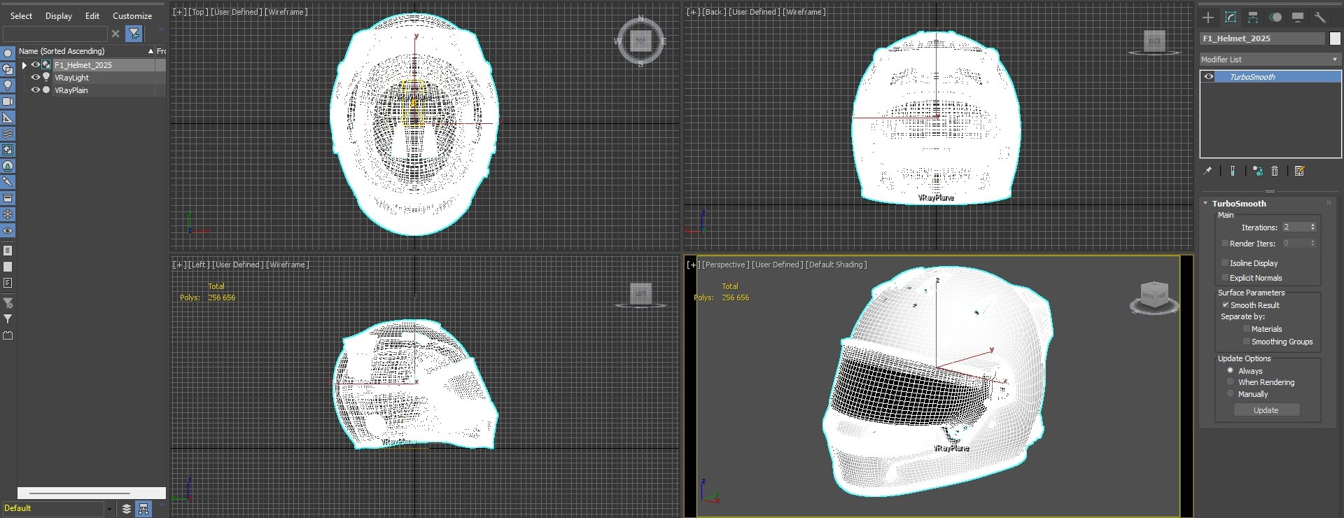 Bell HP77 F1 Helmet White Mockup 2025 3D model https://p.turbosquid.com/ts-thumb/Nb/Si9Xtw/dJ/inmax/jpg/1737467493/1920x1080/fit_q87/bd093d8adbd5c290df2d3dd2aaf9c1b353159a9d/inmax.jpg