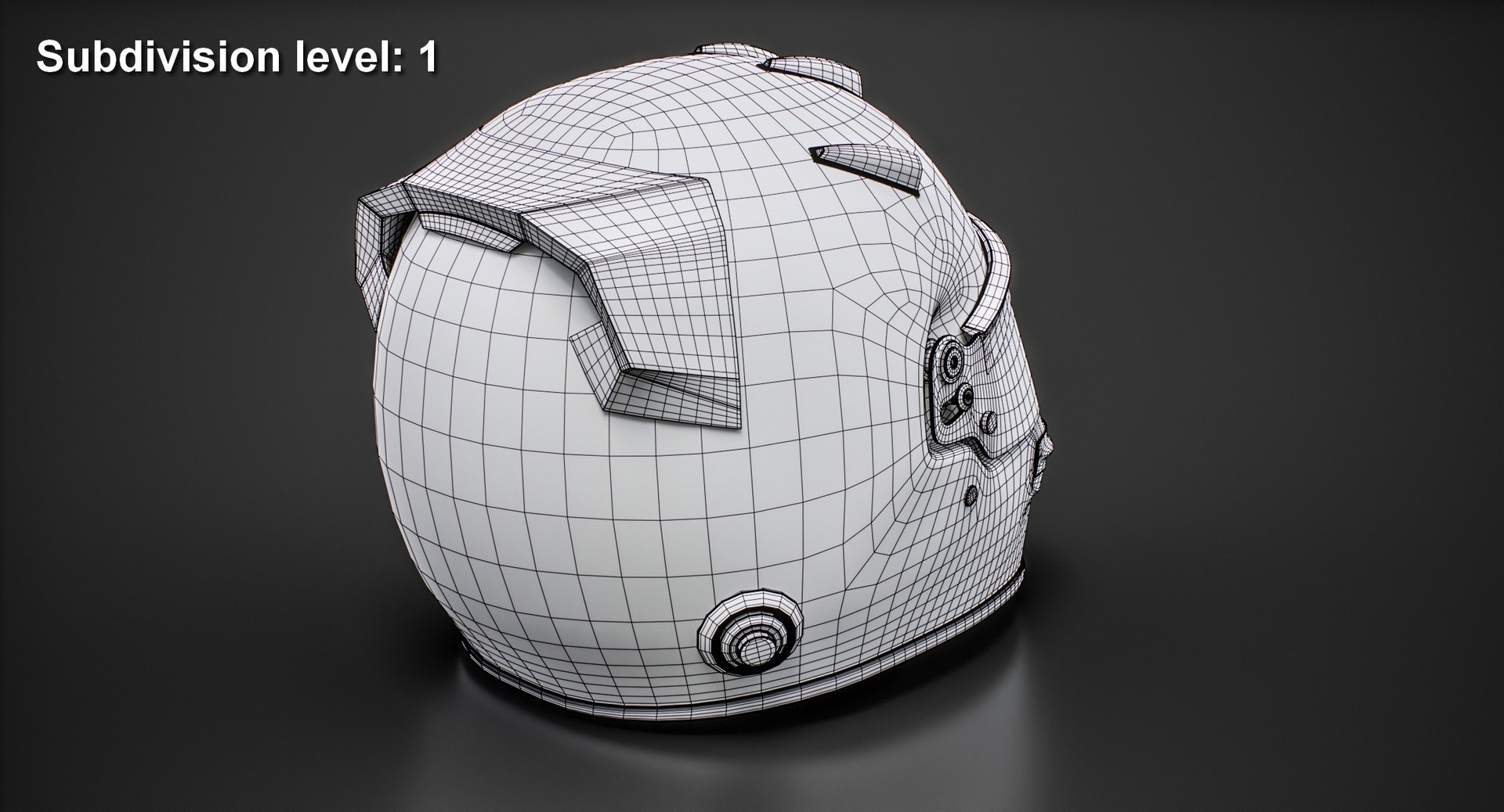 Bell HP77 F1 Helmet White Mockup 2025 3D model https://p.turbosquid.com/ts-thumb/Nb/Si9Xtw/gy/screenshot_051/jpg/1737467837/1920x1080/fit_q87/b2818229ad2f5eedae760651c79e23407784eee8/screenshot_051.jpg