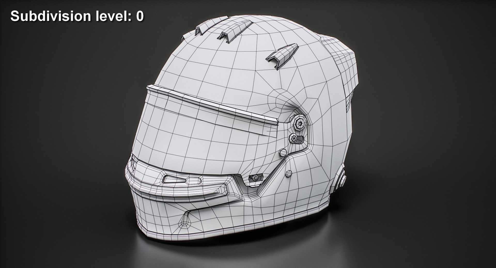 Bell HP77 F1 Helmet White Mockup 2025 3D model https://p.turbosquid.com/ts-thumb/Nb/Si9Xtw/iG/screenshot_047/jpg/1737467835/1920x1080/fit_q87/9de2d08f77f563561c8475e6581ae0f8340308c2/screenshot_047.jpg