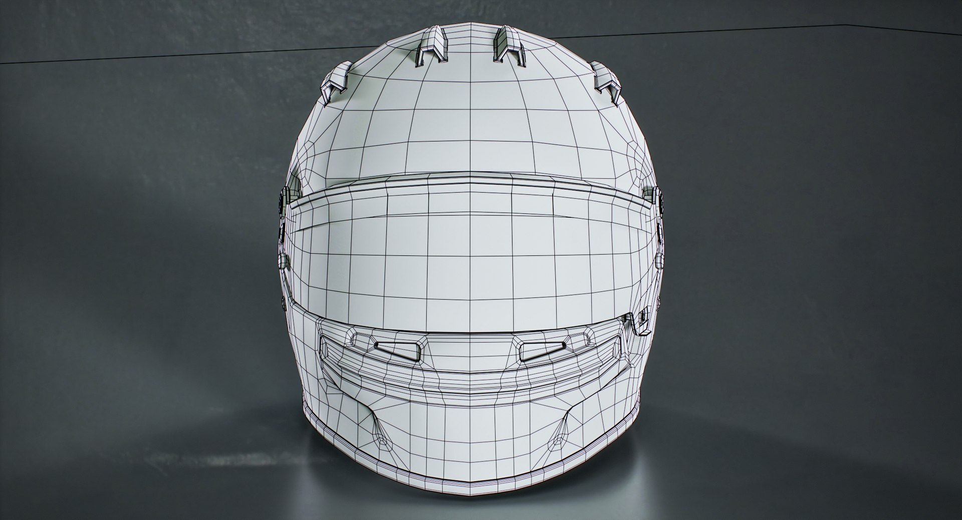 Bell HP77 F1 Helmet White Mockup 2025 3D model https://p.turbosquid.com/ts-thumb/Nb/Si9Xtw/lr/screenshot_025/jpg/1737467494/1920x1080/fit_q87/9ab88fc0756b6d6d2807e078b9dae4d926a922e7/screenshot_025.jpg