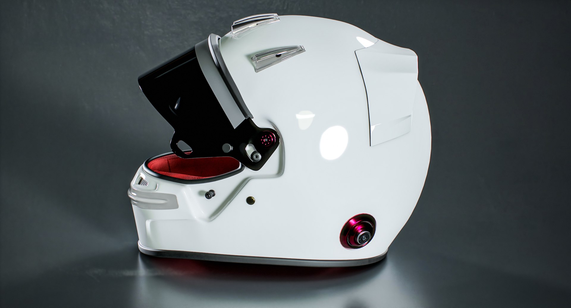 Bell HP77 F1 Helmet White Mockup 2025 3D model https://p.turbosquid.com/ts-thumb/Nb/Si9Xtw/mN/screenshot_037/jpg/1737467500/1920x1080/fit_q87/192d6d125093bc10d986fd1889335c717fa9155c/screenshot_037.jpg