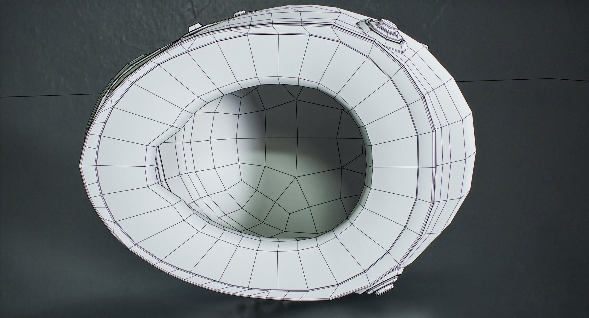 Bell HP77 F1 Helmet White Mockup 2025 3D model https://p.turbosquid.com/ts-thumb/Nb/Si9Xtw/mv/screenshot_045/jpg/1737467505/1920x1080/fit_q87/d1c2b8fc7c0c8602d82d0c3333dc34782a1436f8/screenshot_045.jpg