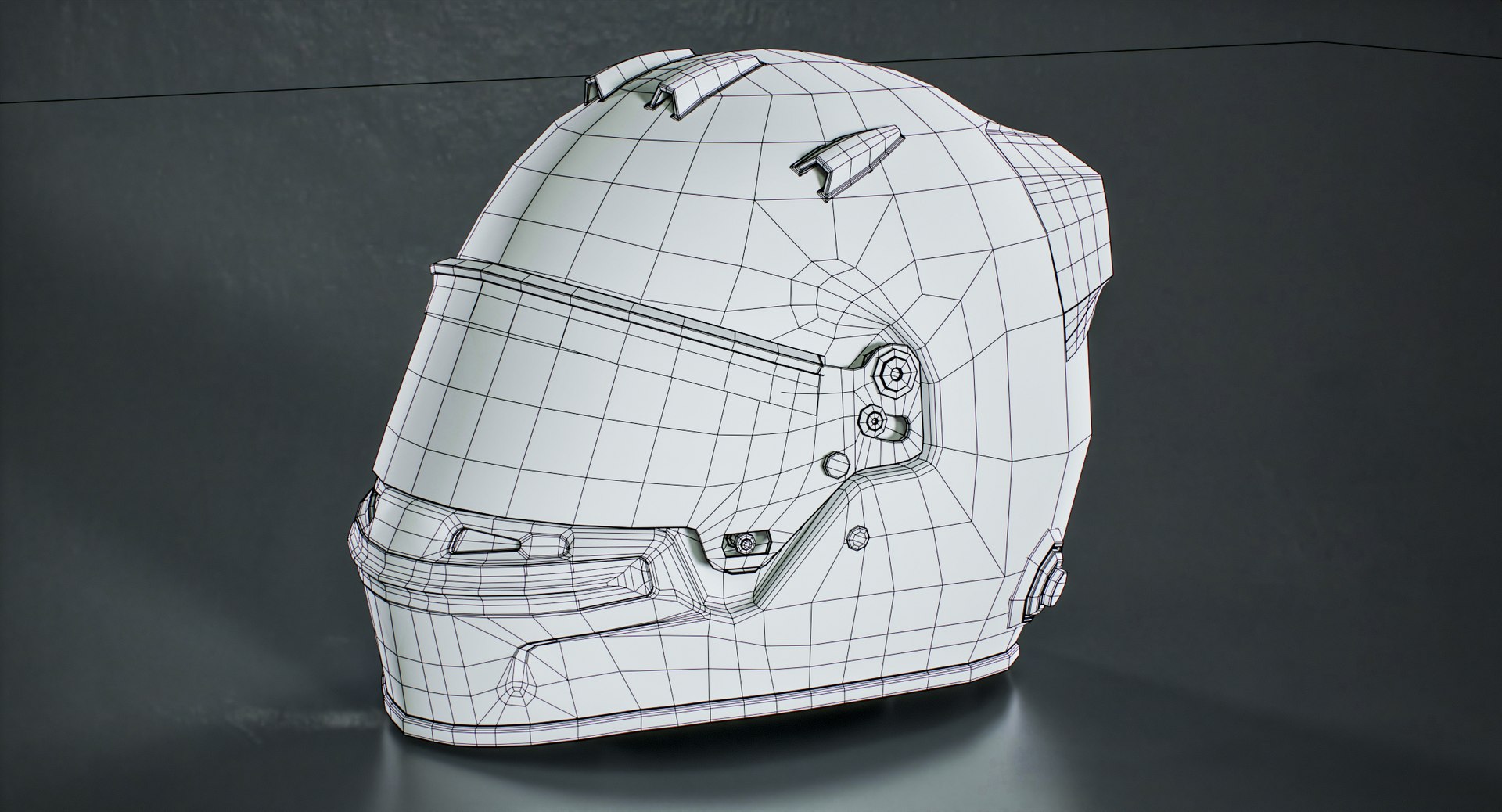 Bell HP77 F1 Helmet White Mockup 2025 3D model https://p.turbosquid.com/ts-thumb/Nb/Si9Xtw/ya/screenshot_022/jpg/1737467494/1920x1080/fit_q87/629226c9fd8537d3705cd5acbdaaf83ee6c3f704/screenshot_022.jpg