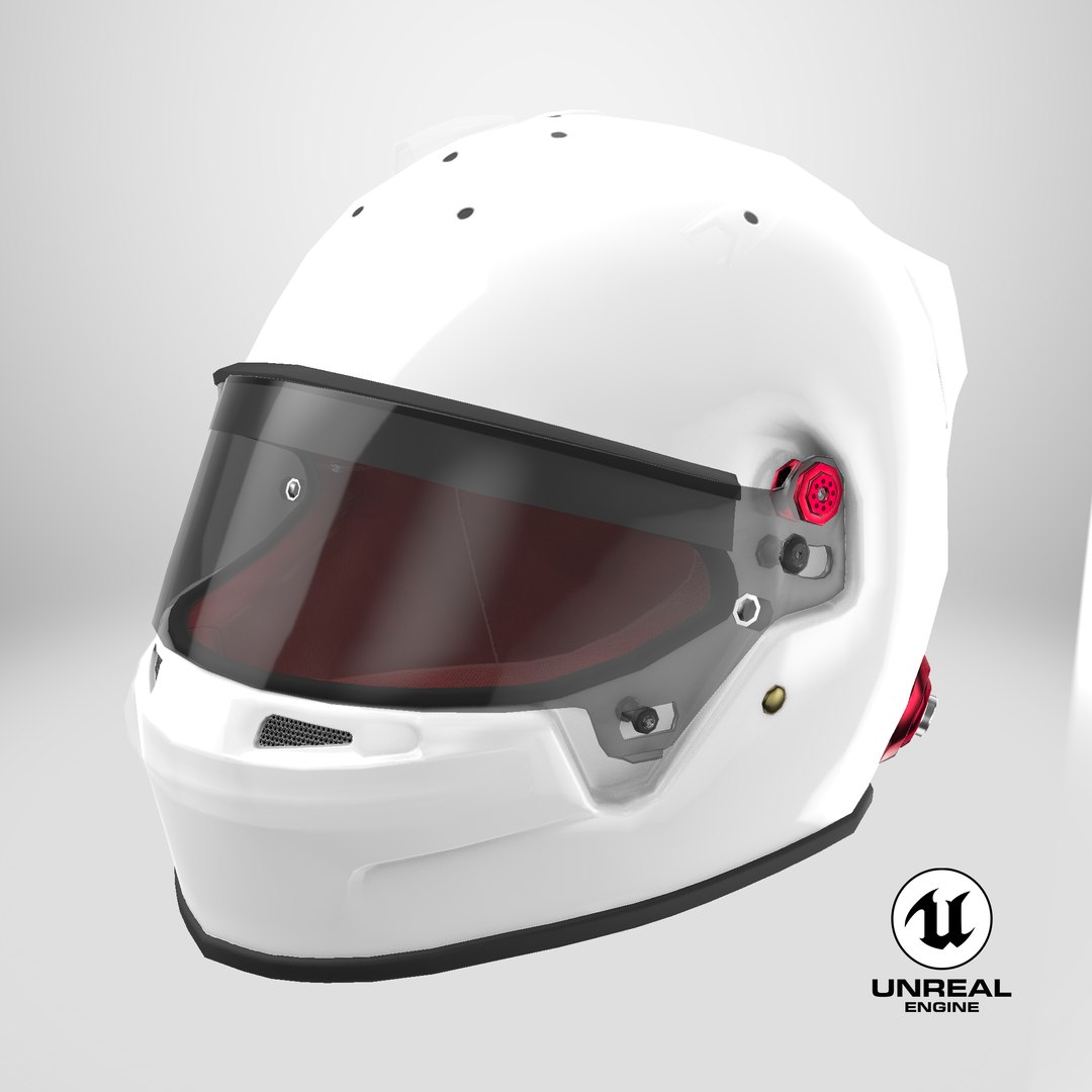 Bell HP77 F1 Helmet White Mockup 2025 3D model https://p.turbosquid.com/ts-thumb/Nb/Si9Xtw/yn/stemcell_unreal_render/png/1739306634/1920x1080/fit_q87/99a77800548ee5cffea1f076cc1d37864e5625d7/stemcell_unreal_render.jpg