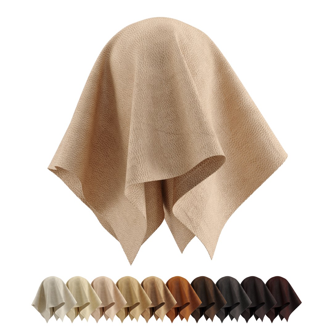 Keymer Textile Chronos Part1 3D model https://p.turbosquid.com/ts-thumb/Nb/To80eX/0p/1_fabrickeymerchronos0008muscat/jpg/1745942616/1920x1080/fit_q87/1dd2ab86946eea2b9b969cc33a06c35d480352c3/1_fabrickeymerchronos0008muscat.jpg