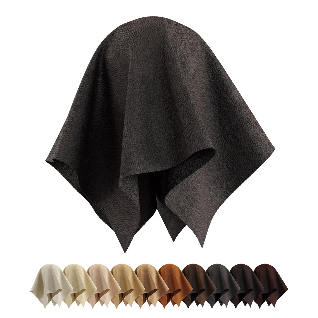 Keymer Textile Chronos Part1 3D model https://p.turbosquid.com/ts-thumb/Nb/To80eX/HK/1_fabrickeymerchronos0019nimbus/jpg/1745942617/1920x1080/fit_q87/0d623d2e71e732d070b1629b4467ef12e47aeecd/1_fabrickeymerchronos0019nimbus.jpg